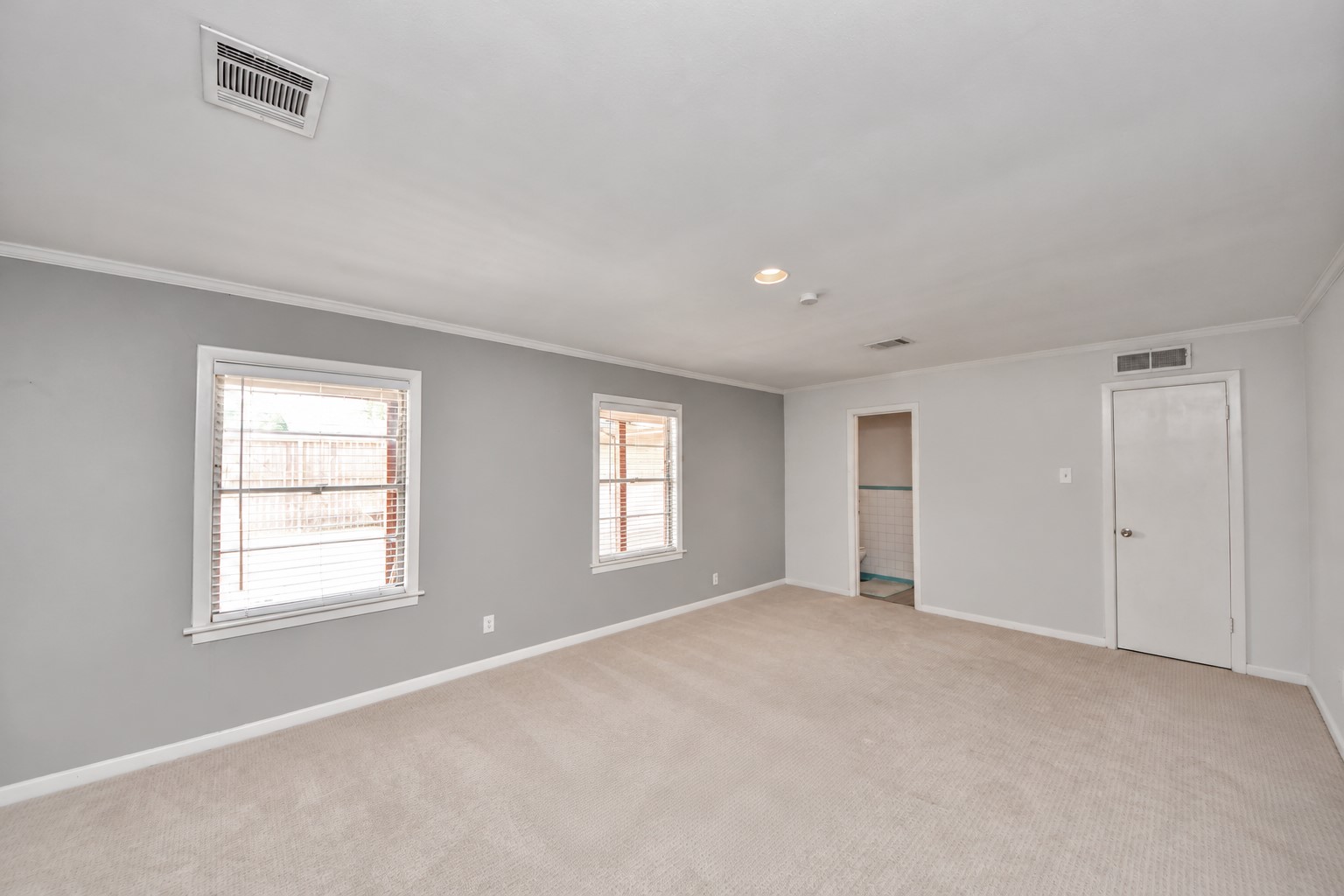 5631 San Felipe Street, Houston, TX 77056