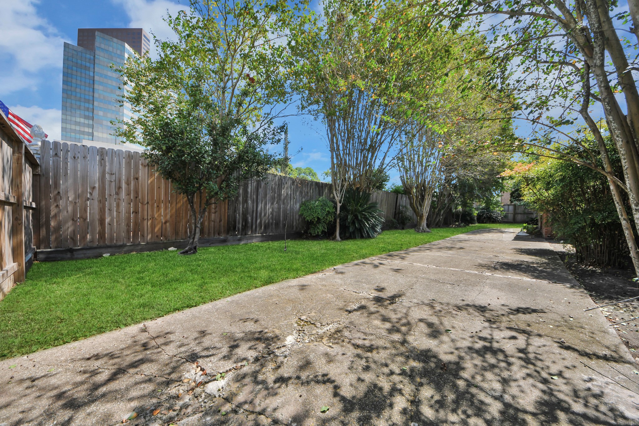 5631 San Felipe Street, Houston, TX 77056