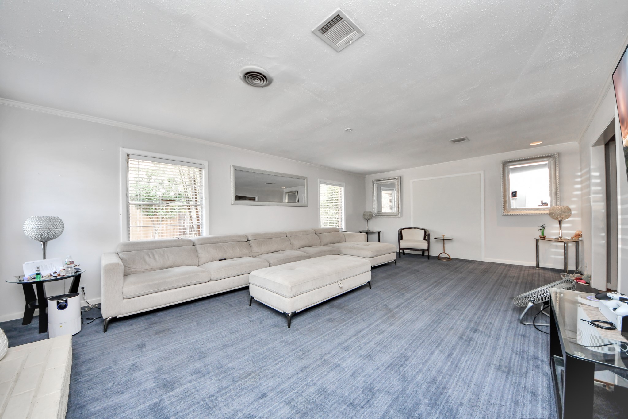5631 San Felipe Street, Houston, TX 77056
