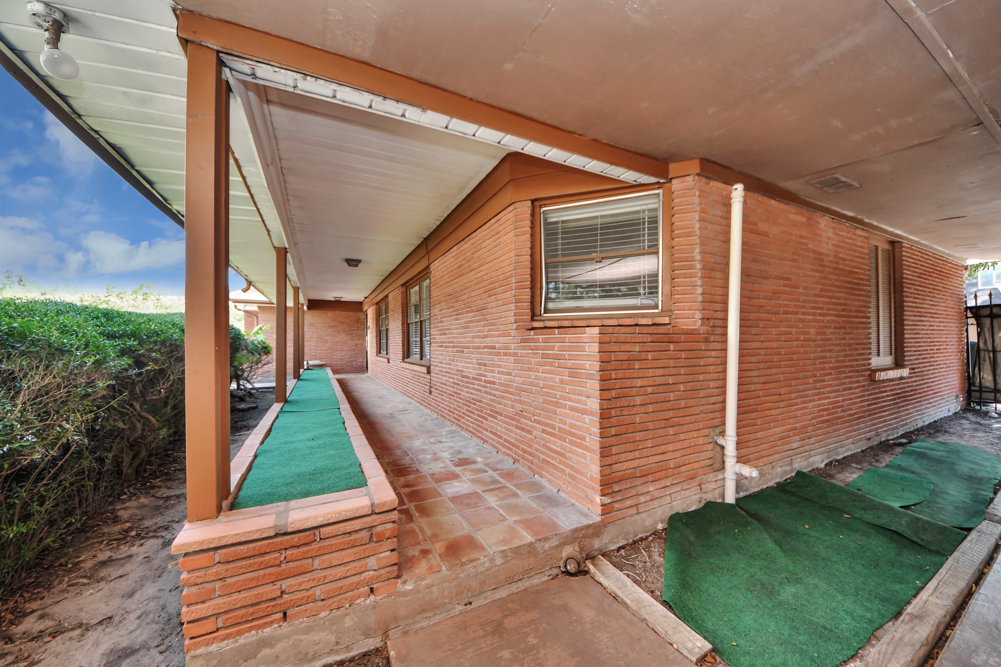 5631 San Felipe Street, Houston, TX 77056