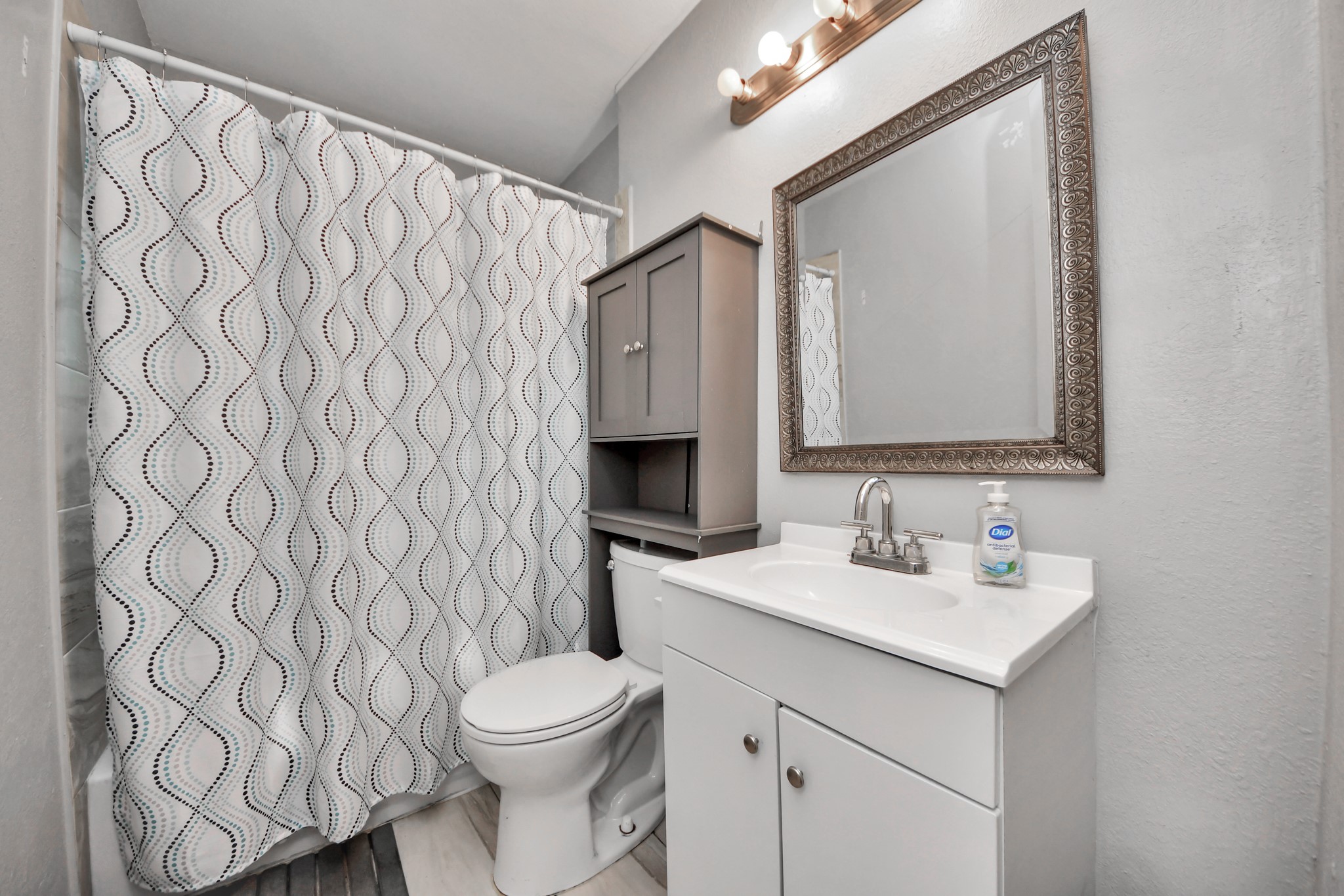 5631 San Felipe Street, Houston, TX 77056