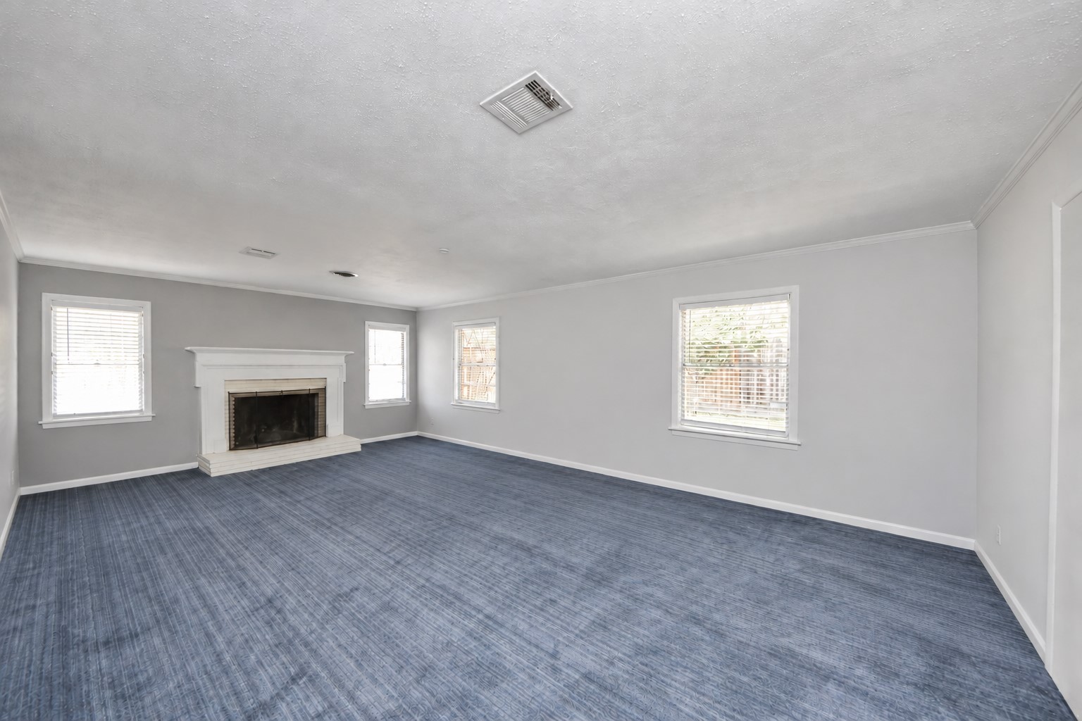 5631 San Felipe Street, Houston, TX 77056