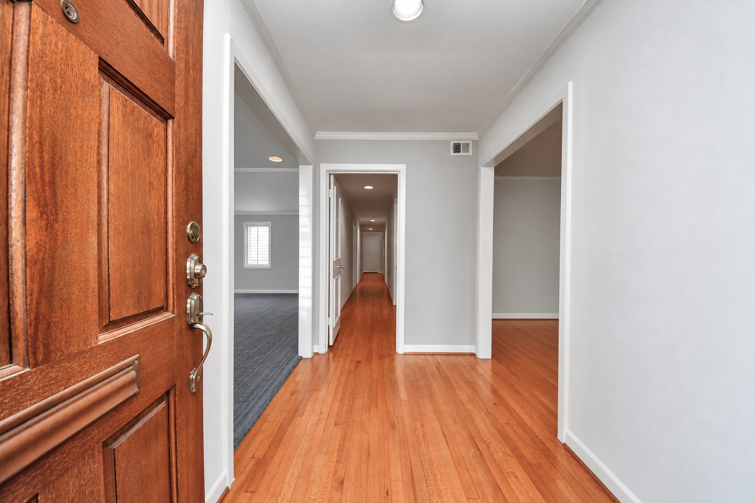 5631 San Felipe Street, Houston, TX 77056