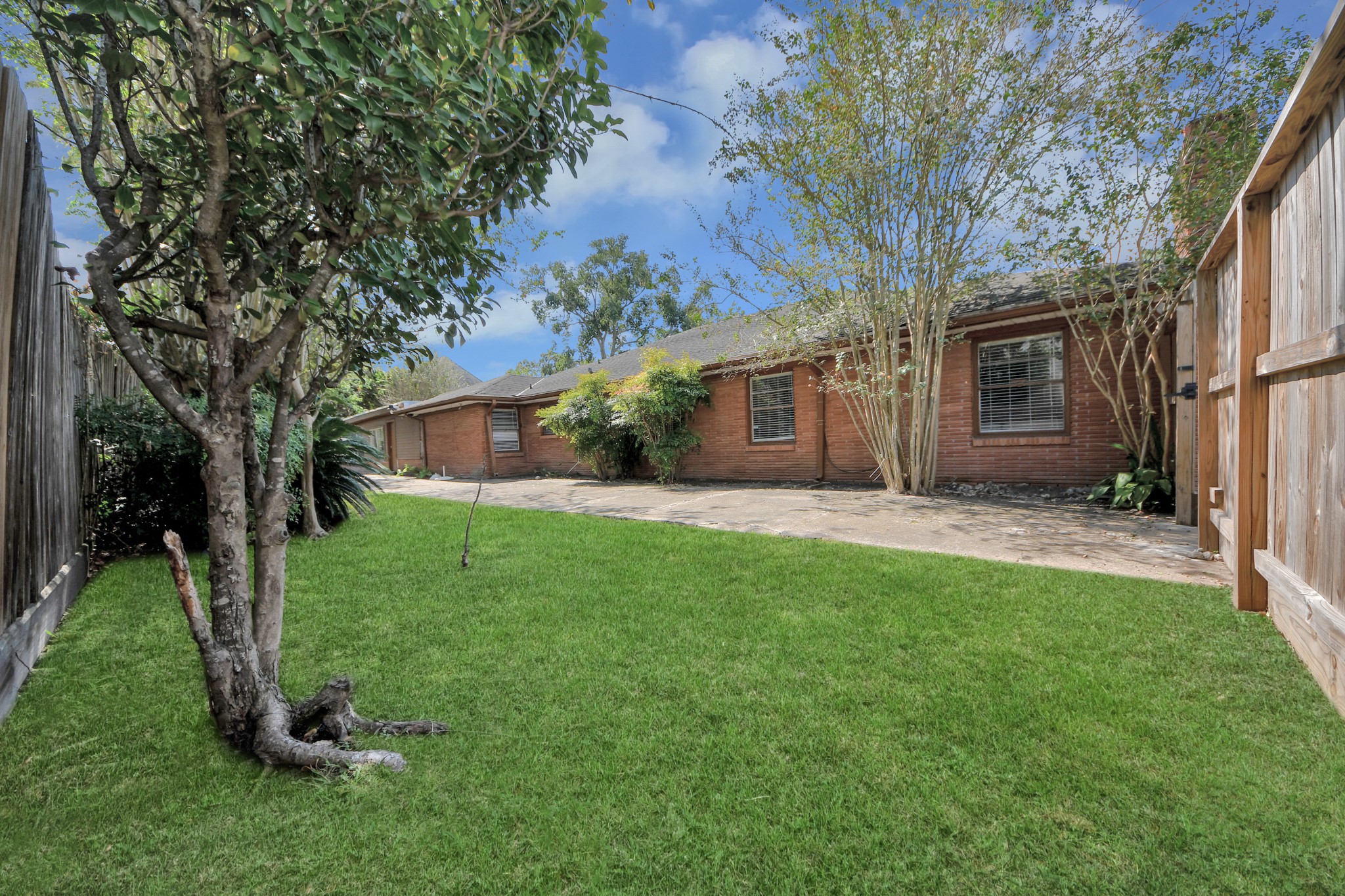 5631 San Felipe Street, Houston, TX 77056