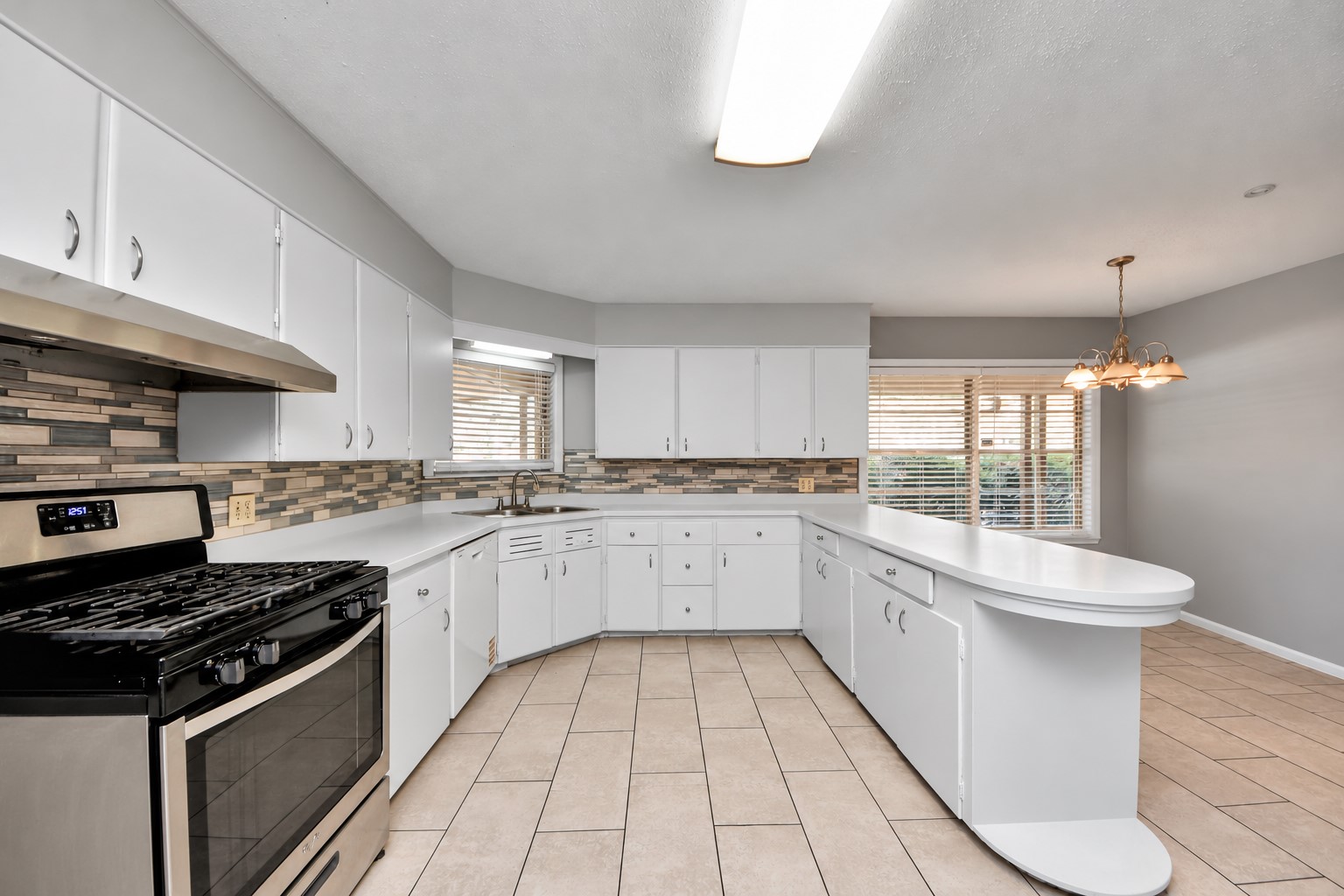 5631 San Felipe Street, Houston, TX 77056