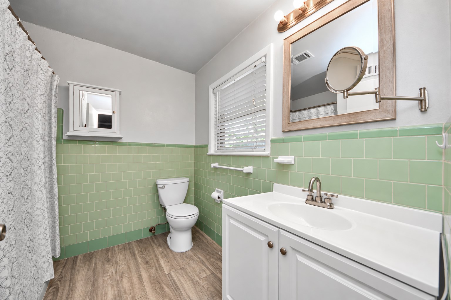 5631 San Felipe Street, Houston, TX 77056