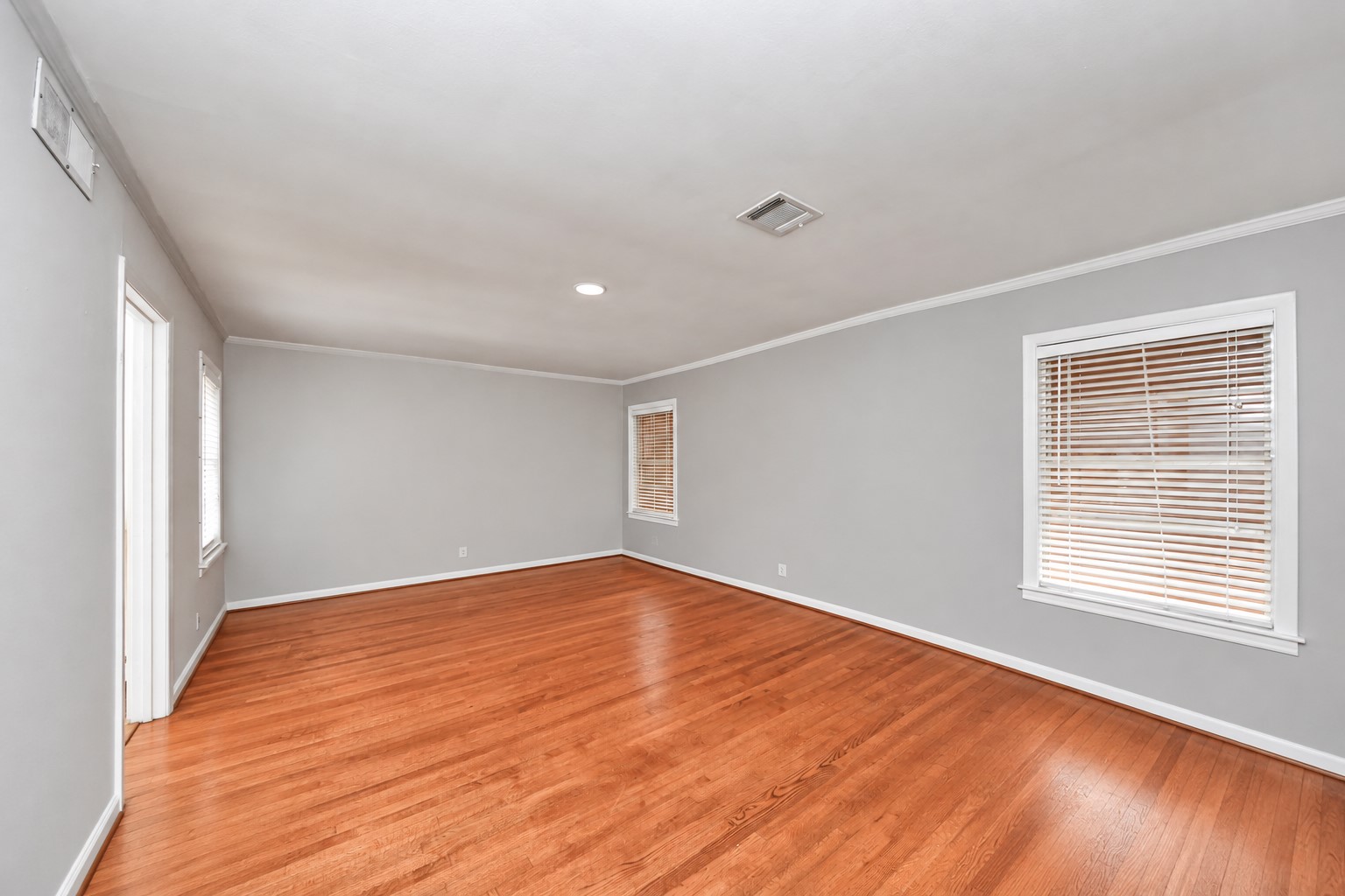5631 San Felipe Street, Houston, TX 77056