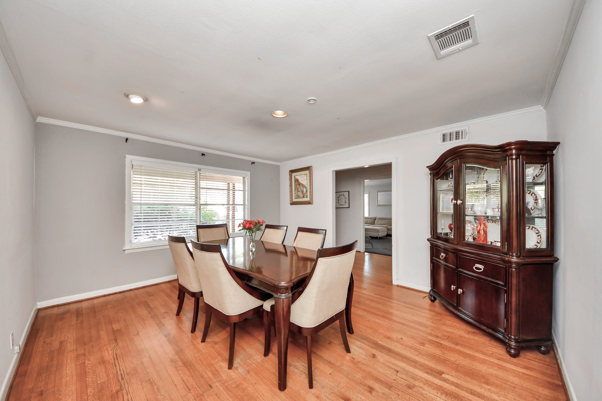 5631 San Felipe Street, Houston, TX 77056