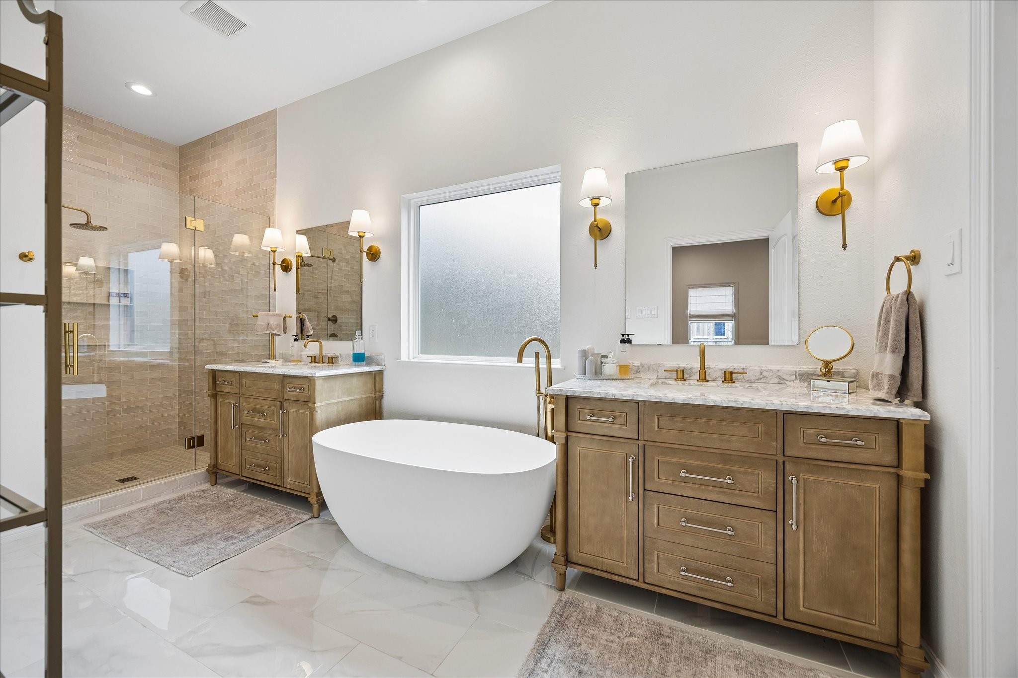 5417 Nina Lee Lane, Houston, TX 77092
