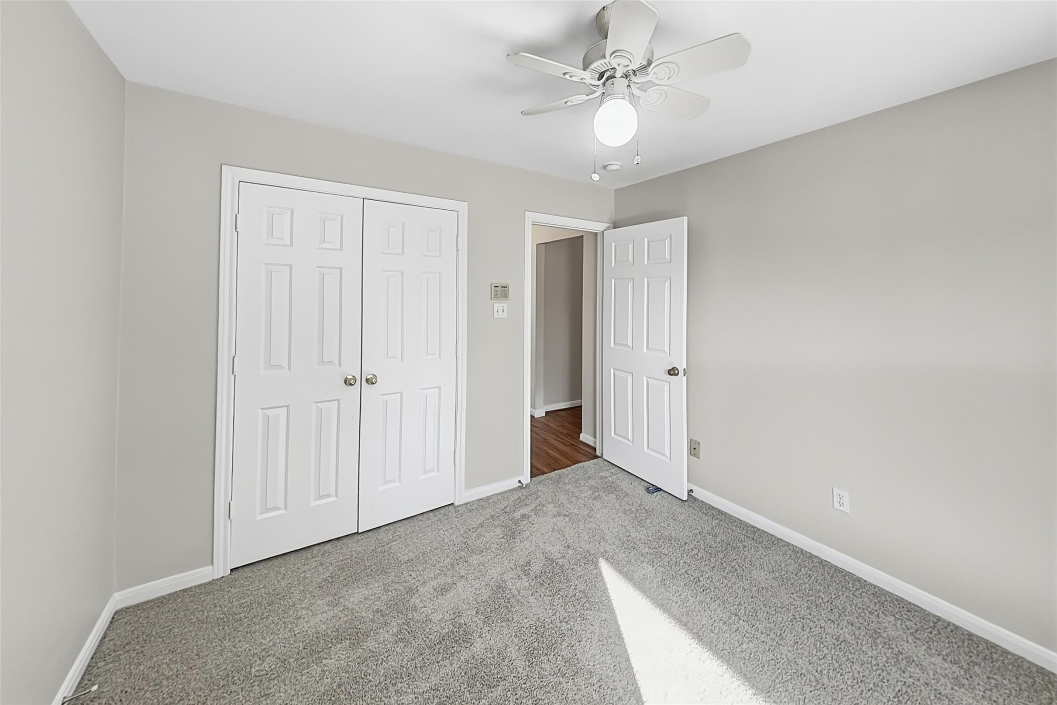 7522 Livery Lane, Cypress, TX 77433