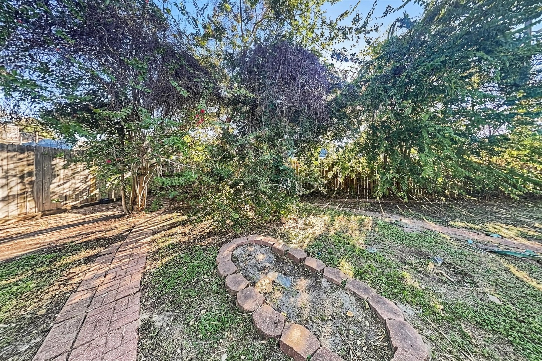 7522 Livery Lane, Cypress, TX 77433