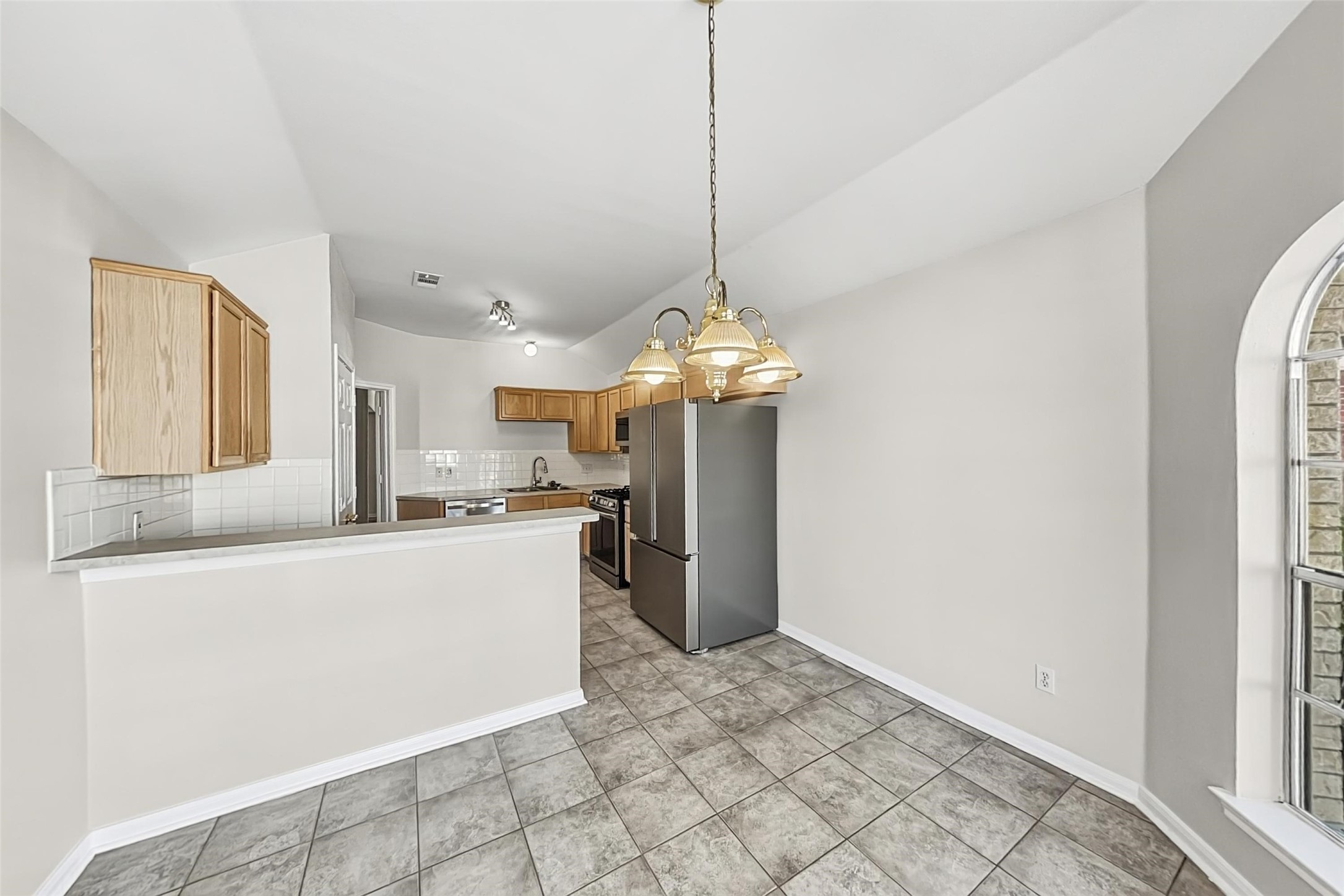7522 Livery Lane, Cypress, TX 77433