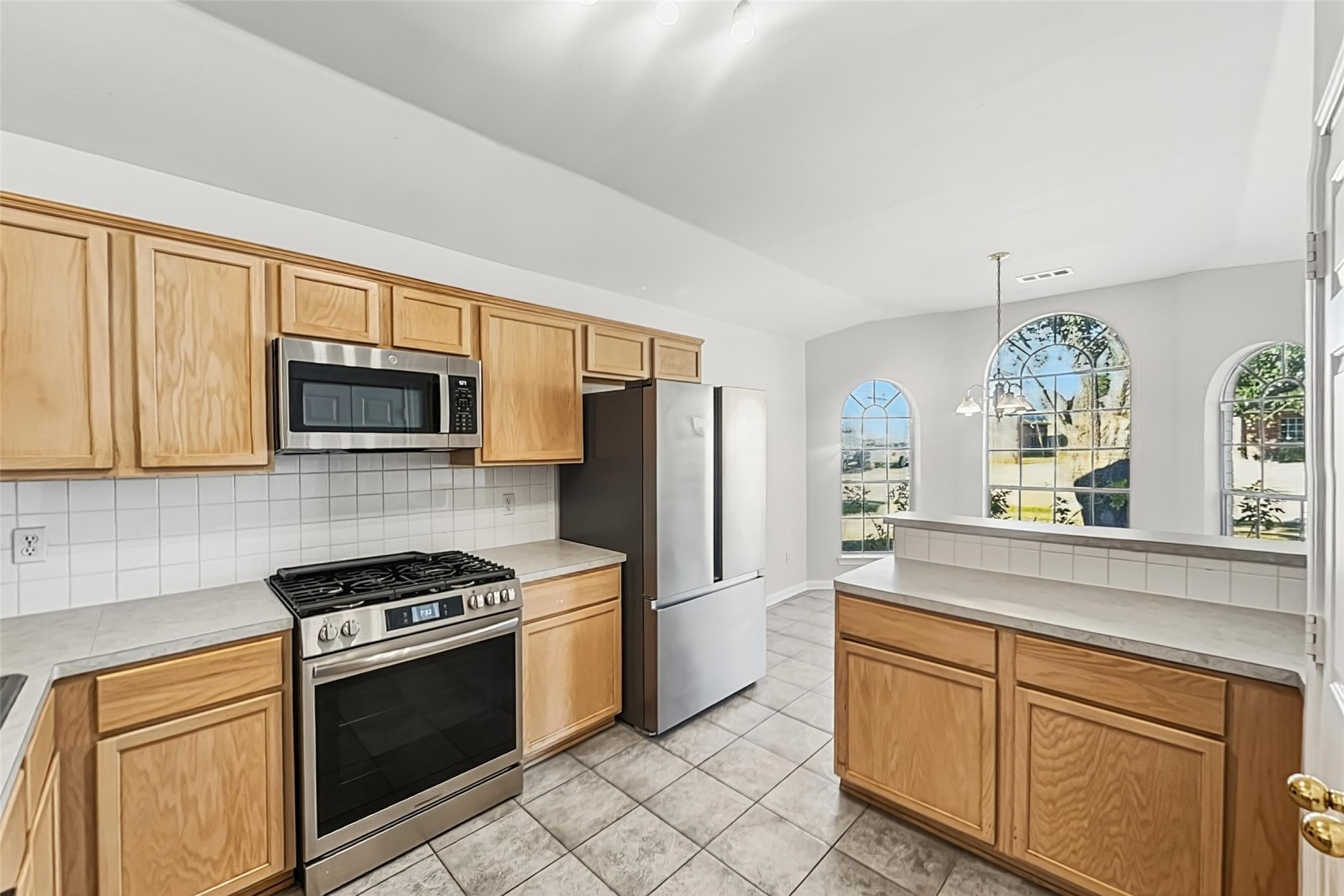 7522 Livery Lane, Cypress, TX 77433