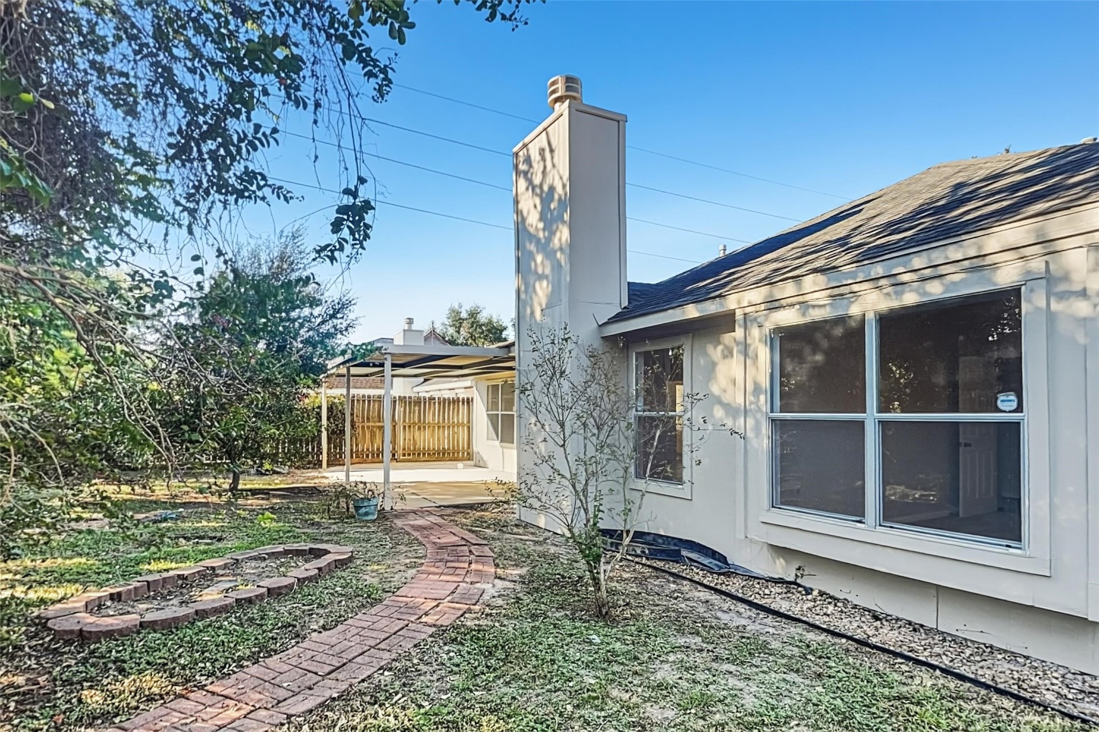 7522 Livery Lane, Cypress, TX 77433