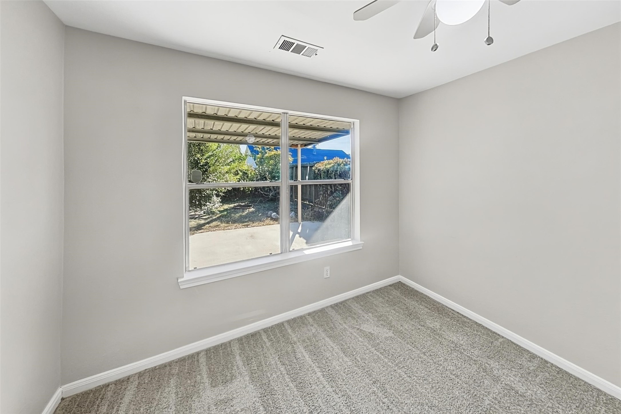 7522 Livery Lane, Cypress, TX 77433