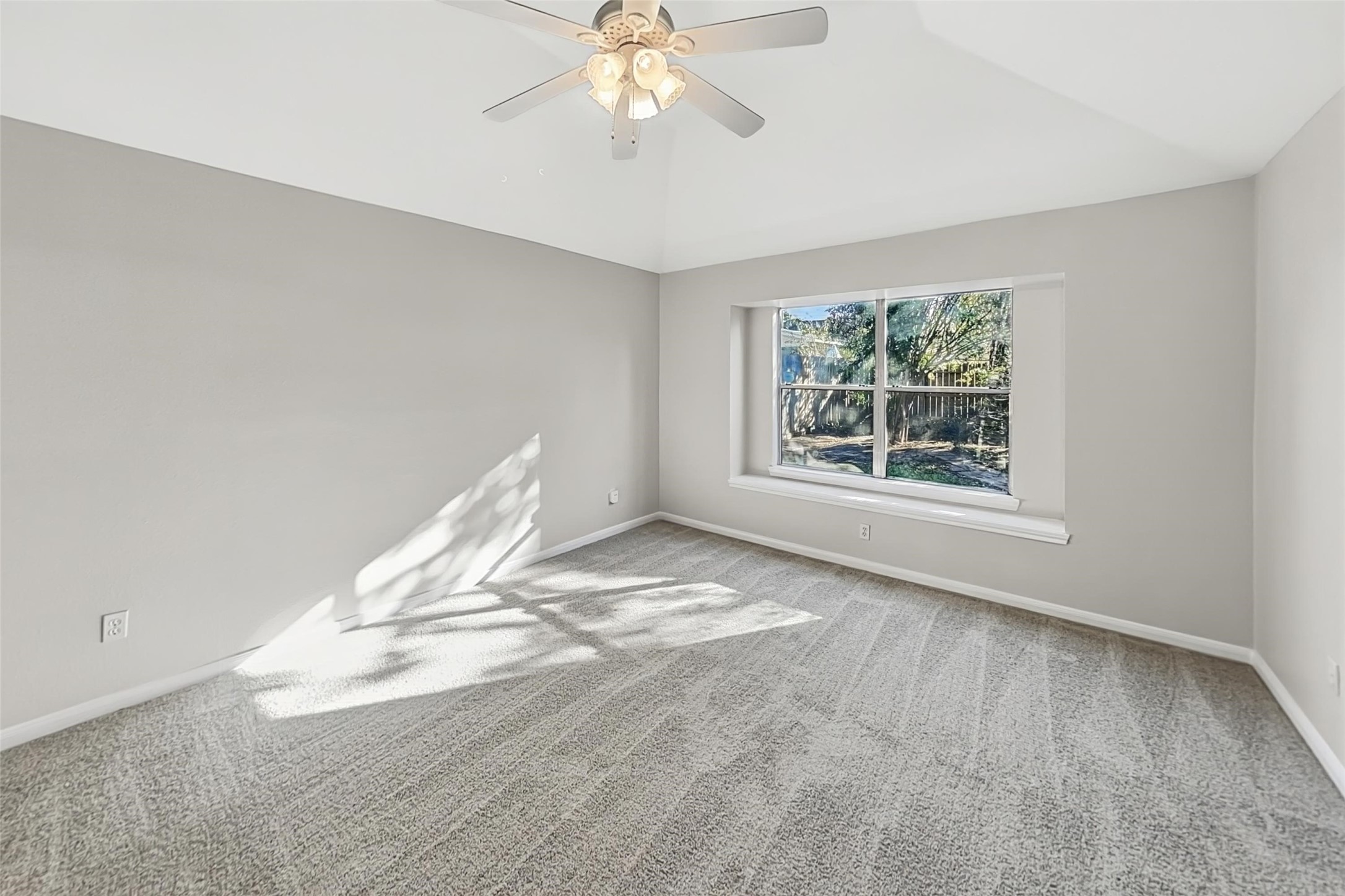 7522 Livery Lane, Cypress, TX 77433