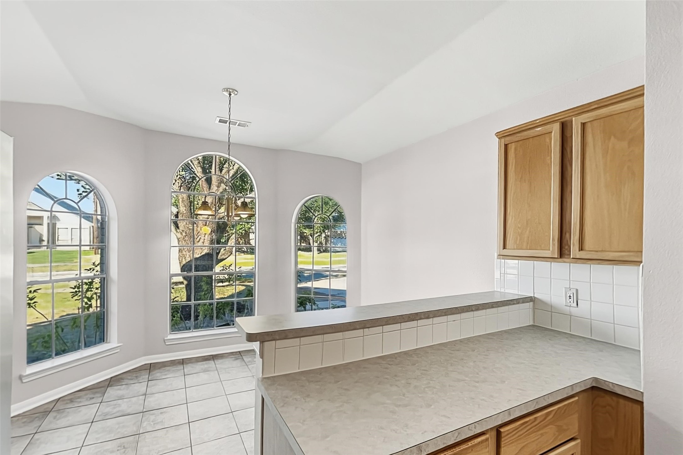 7522 Livery Lane, Cypress, TX 77433