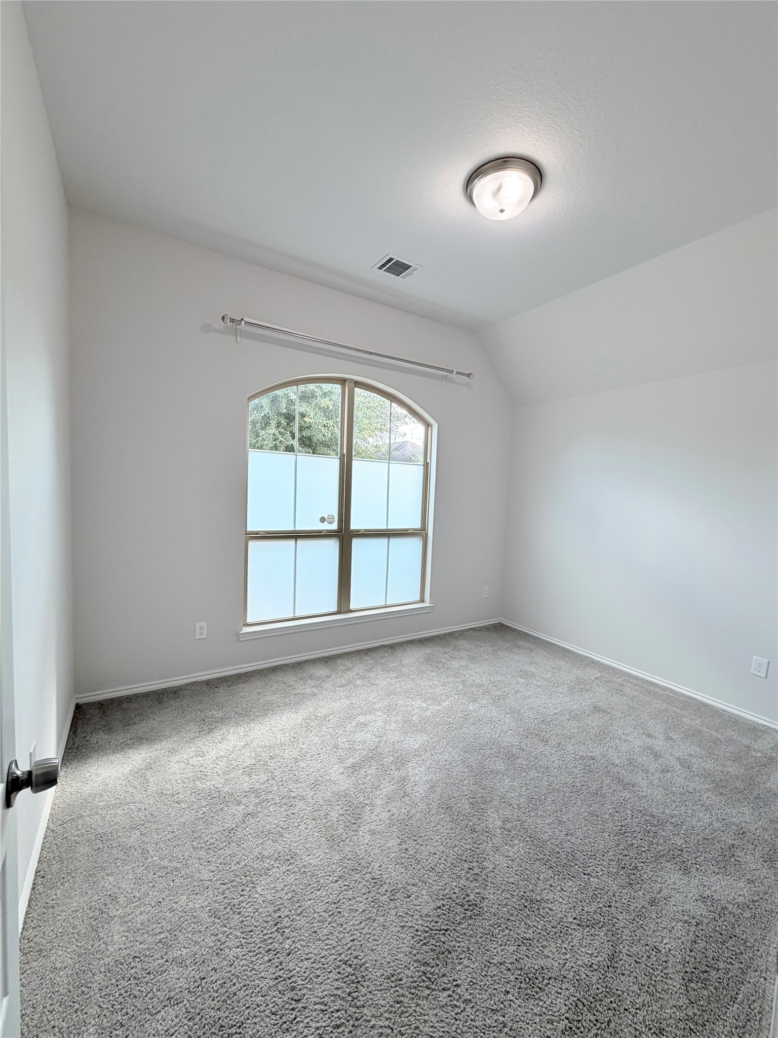 2126 Great Egret Bend, Fulshear, TX 77423