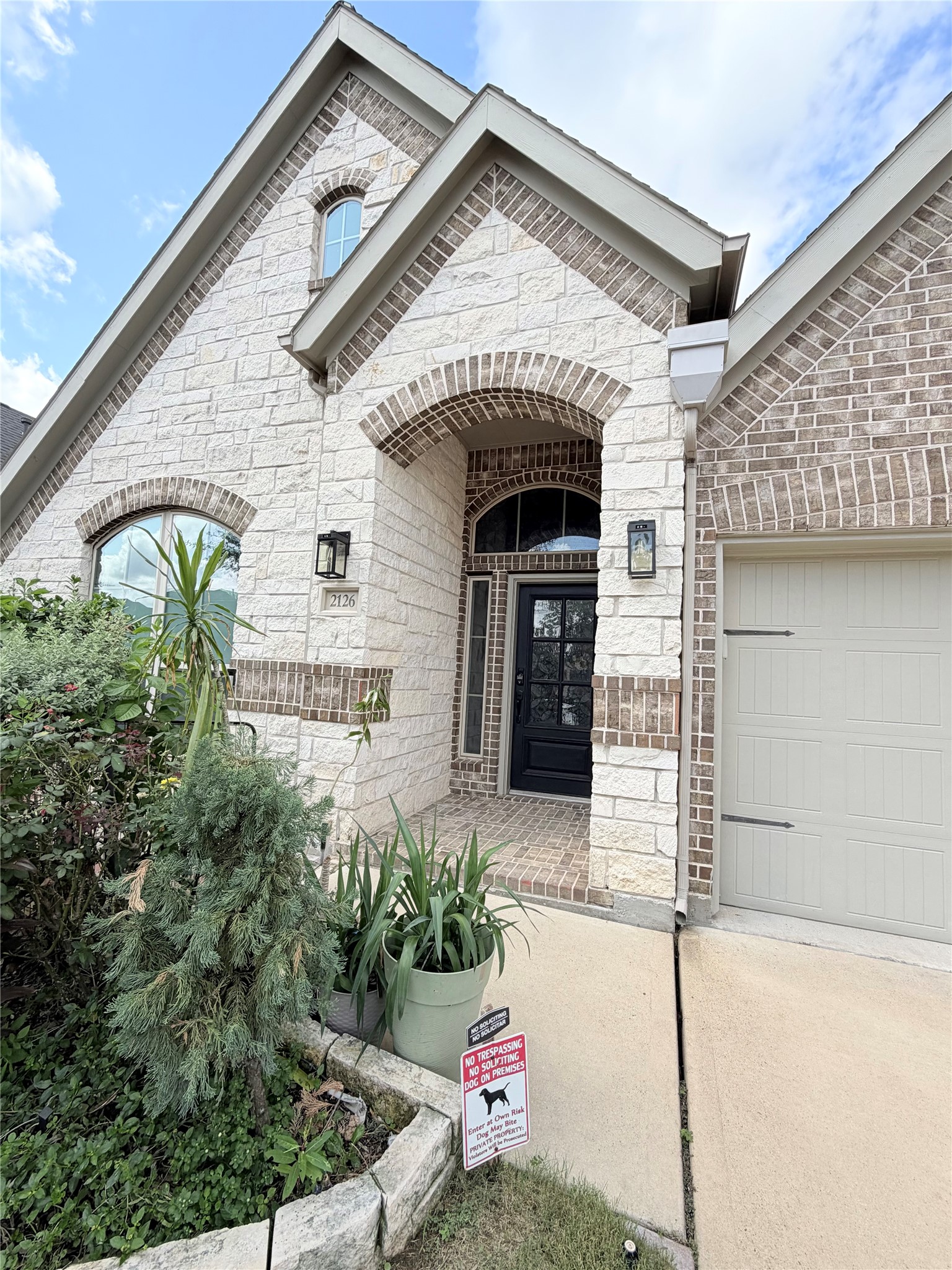 2126 Great Egret Bend, Fulshear, TX 77423