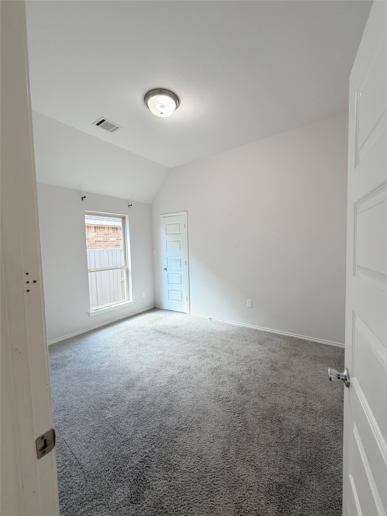 2126 Great Egret Bend, Fulshear, TX 77423