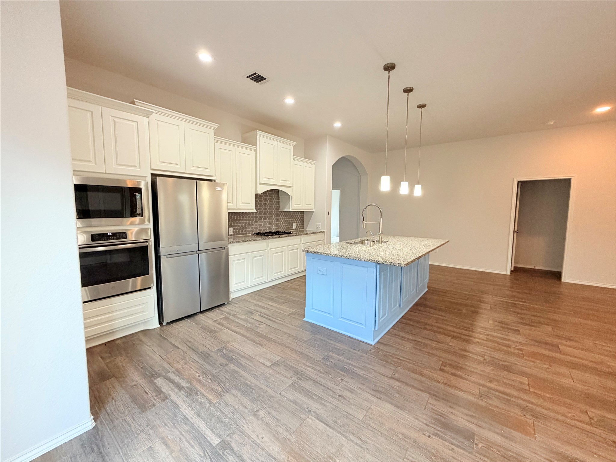 2126 Great Egret Bend, Fulshear, TX 77423