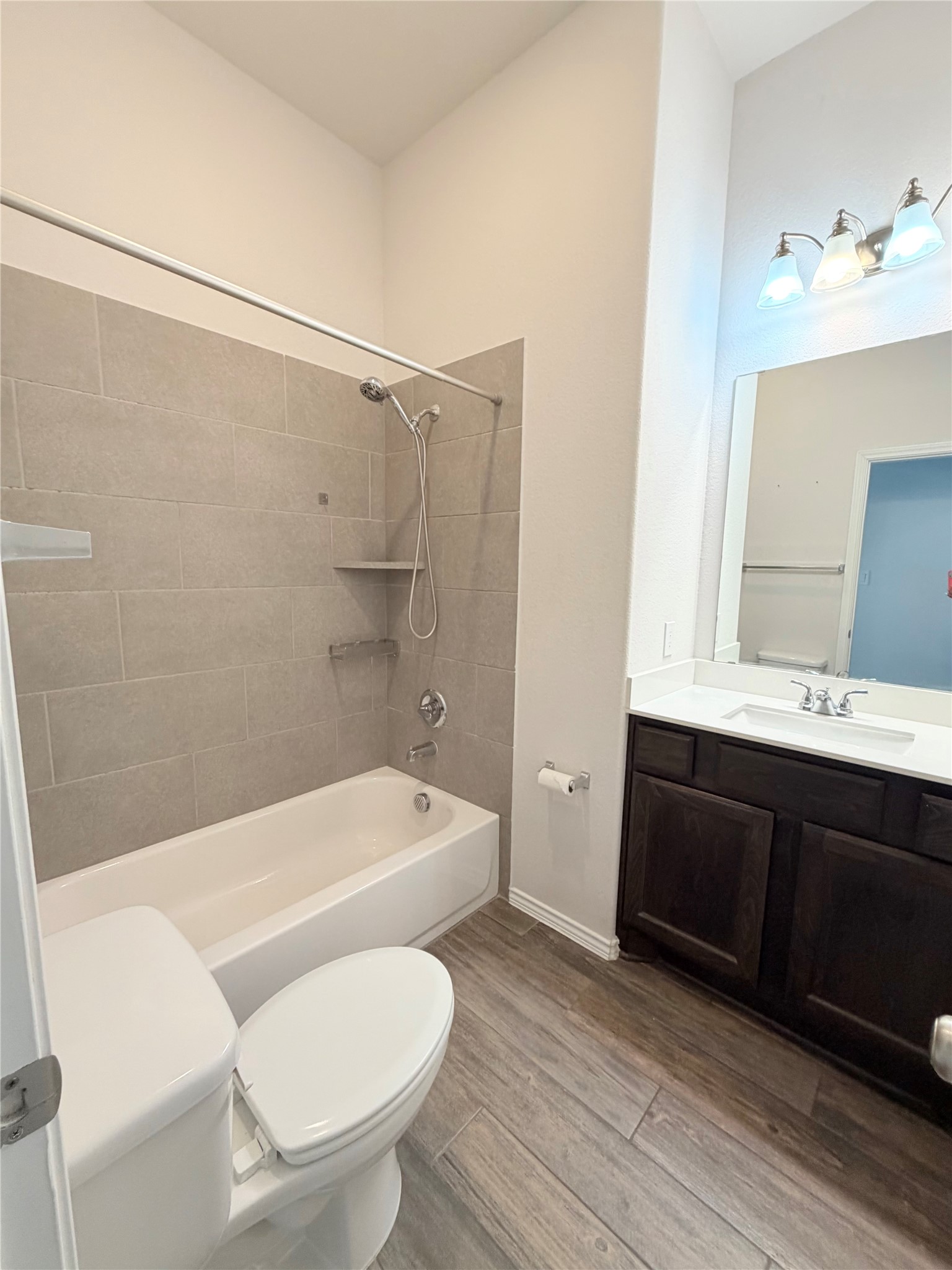2126 Great Egret Bend, Fulshear, TX 77423
