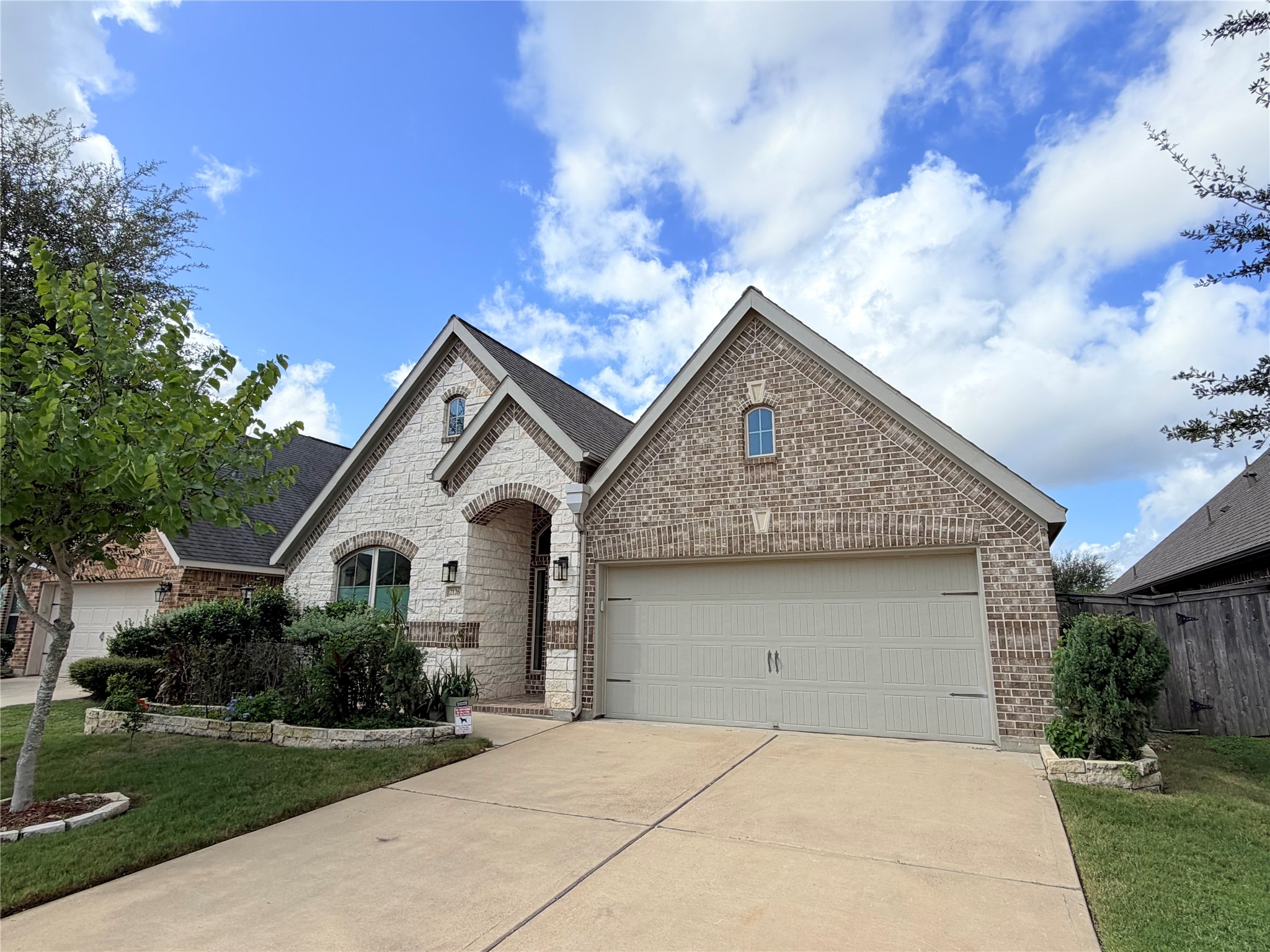 2126 Great Egret Bend, Fulshear, TX 77423