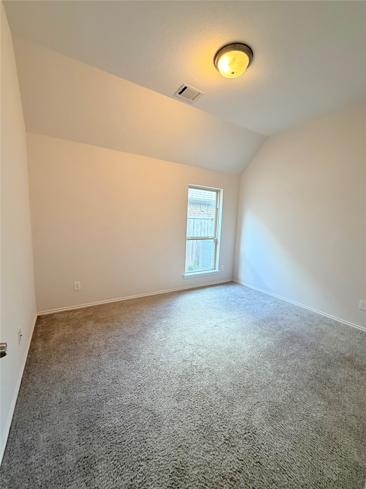 2126 Great Egret Bend, Fulshear, TX 77423