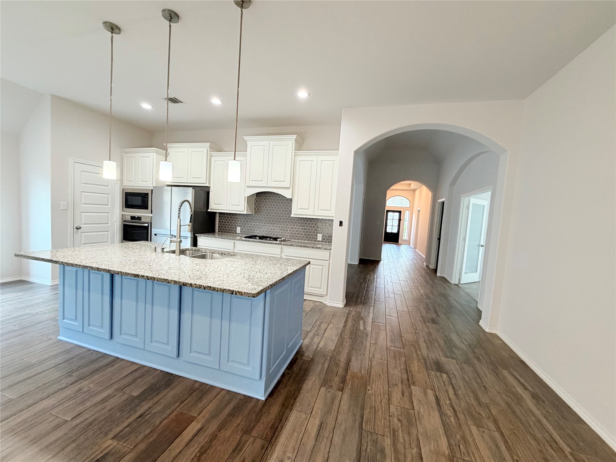 2126 Great Egret Bend, Fulshear, TX 77423