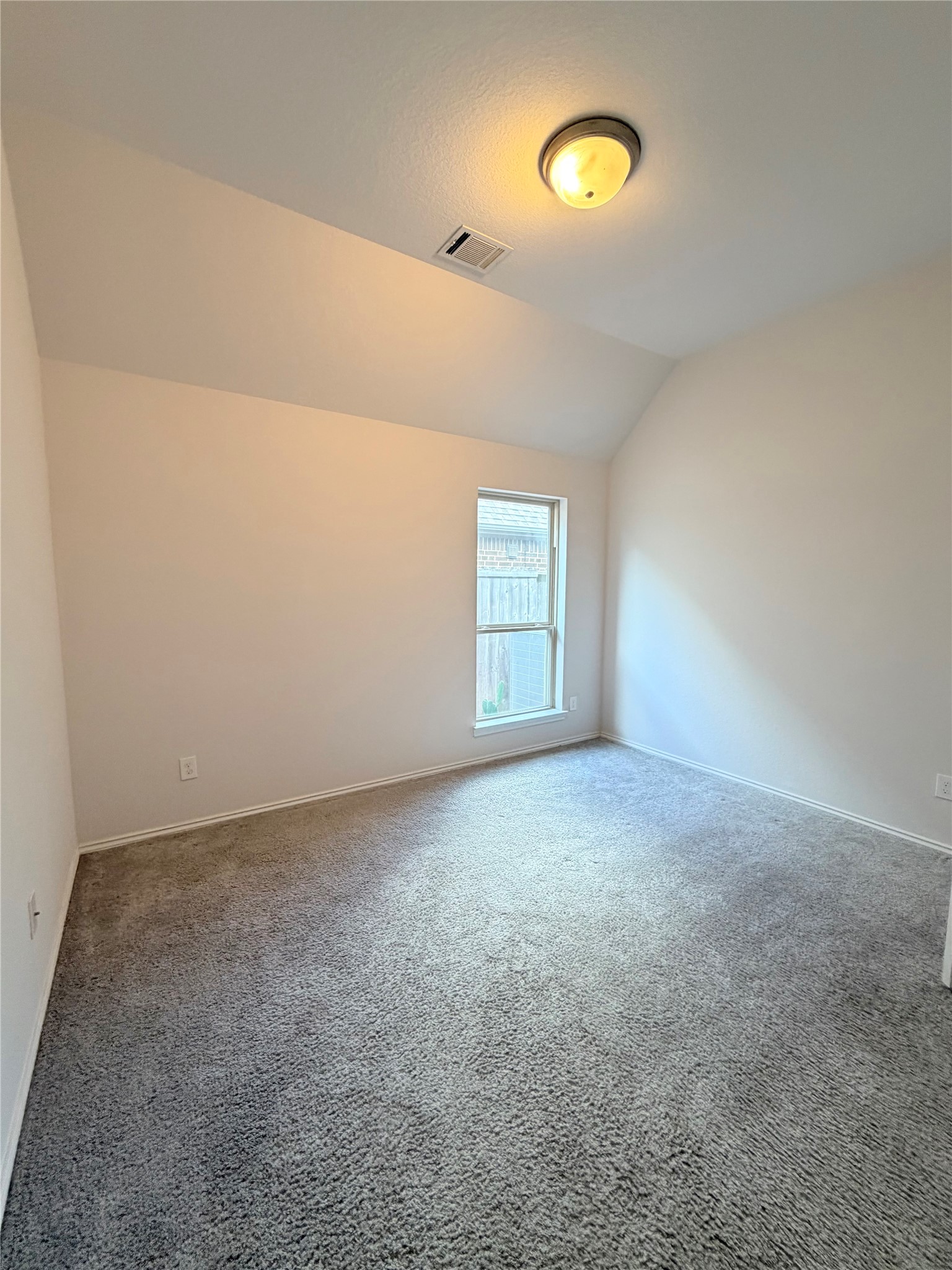 2126 Great Egret Bend, Fulshear, TX 77423