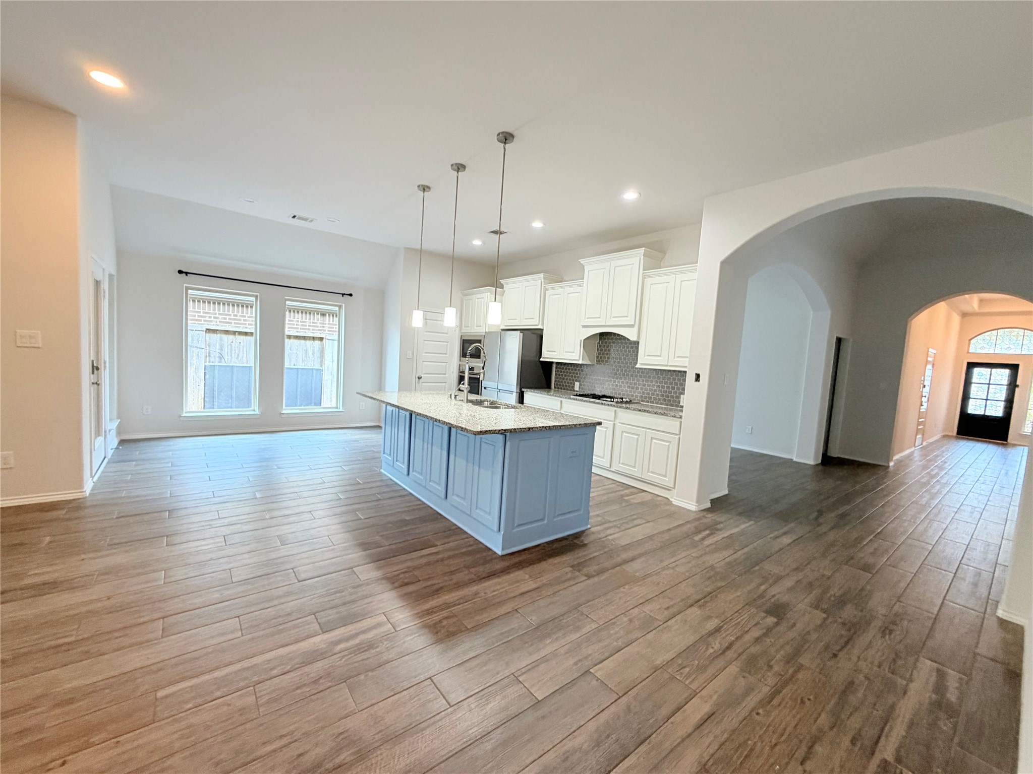 2126 Great Egret Bend, Fulshear, TX 77423