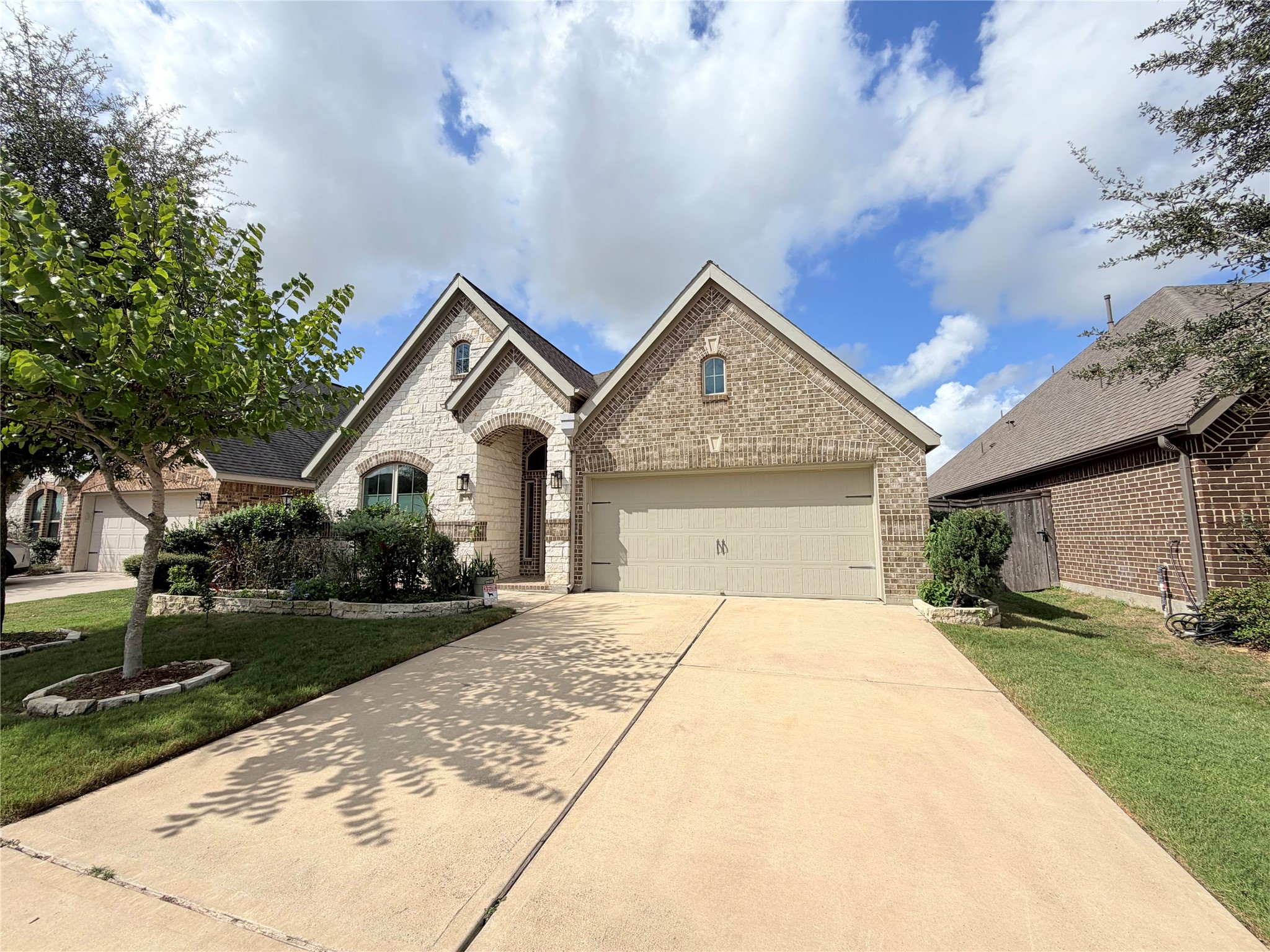 2126 Great Egret Bend, Fulshear, TX 77423