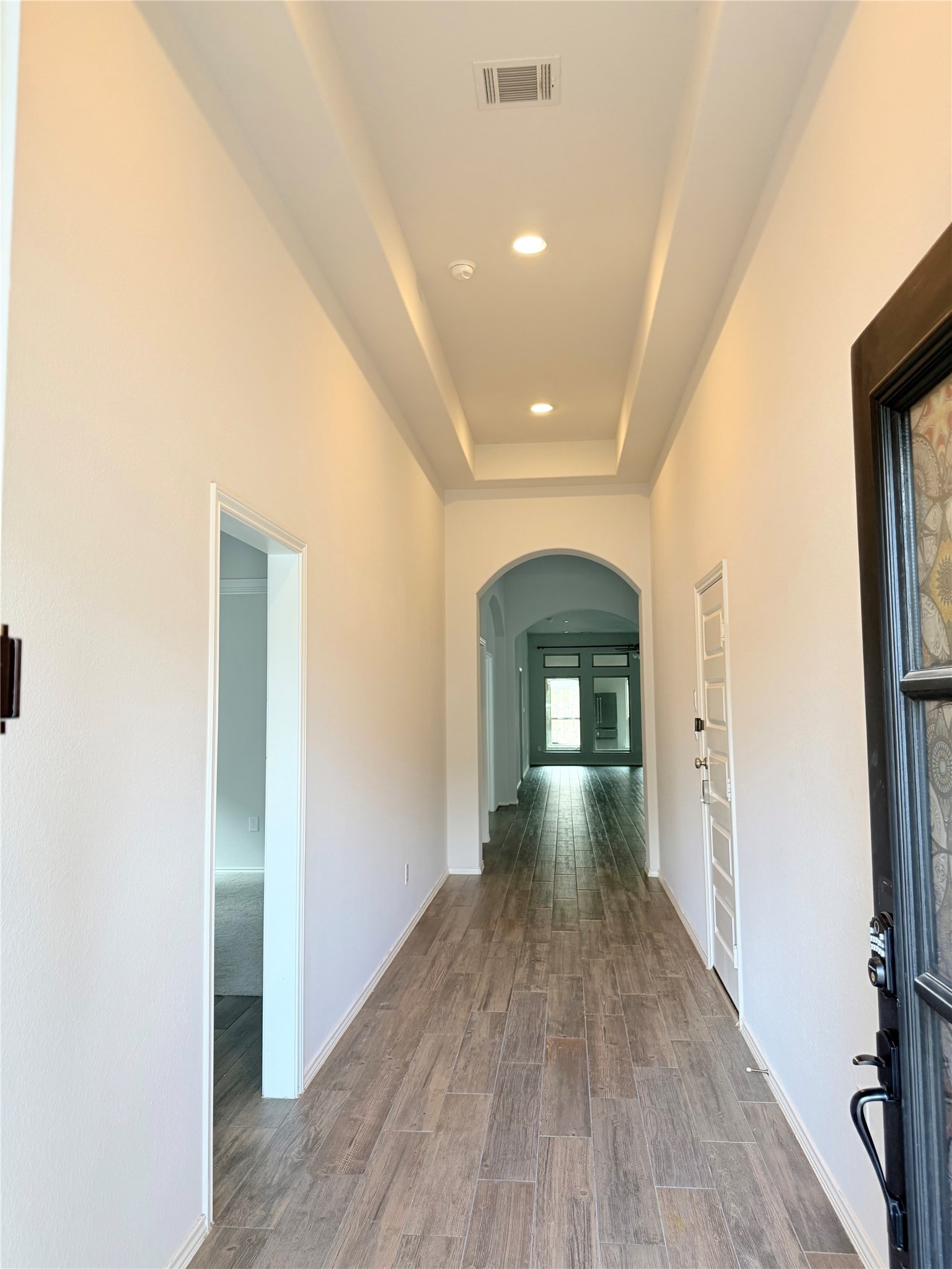 2126 Great Egret Bend, Fulshear, TX 77423