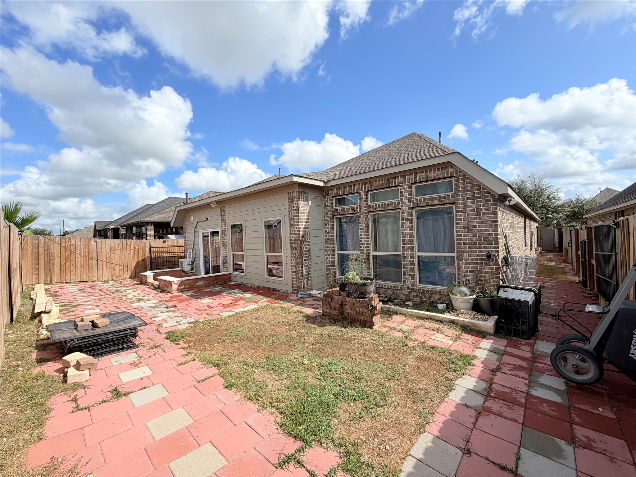 2126 Great Egret Bend, Fulshear, TX 77423