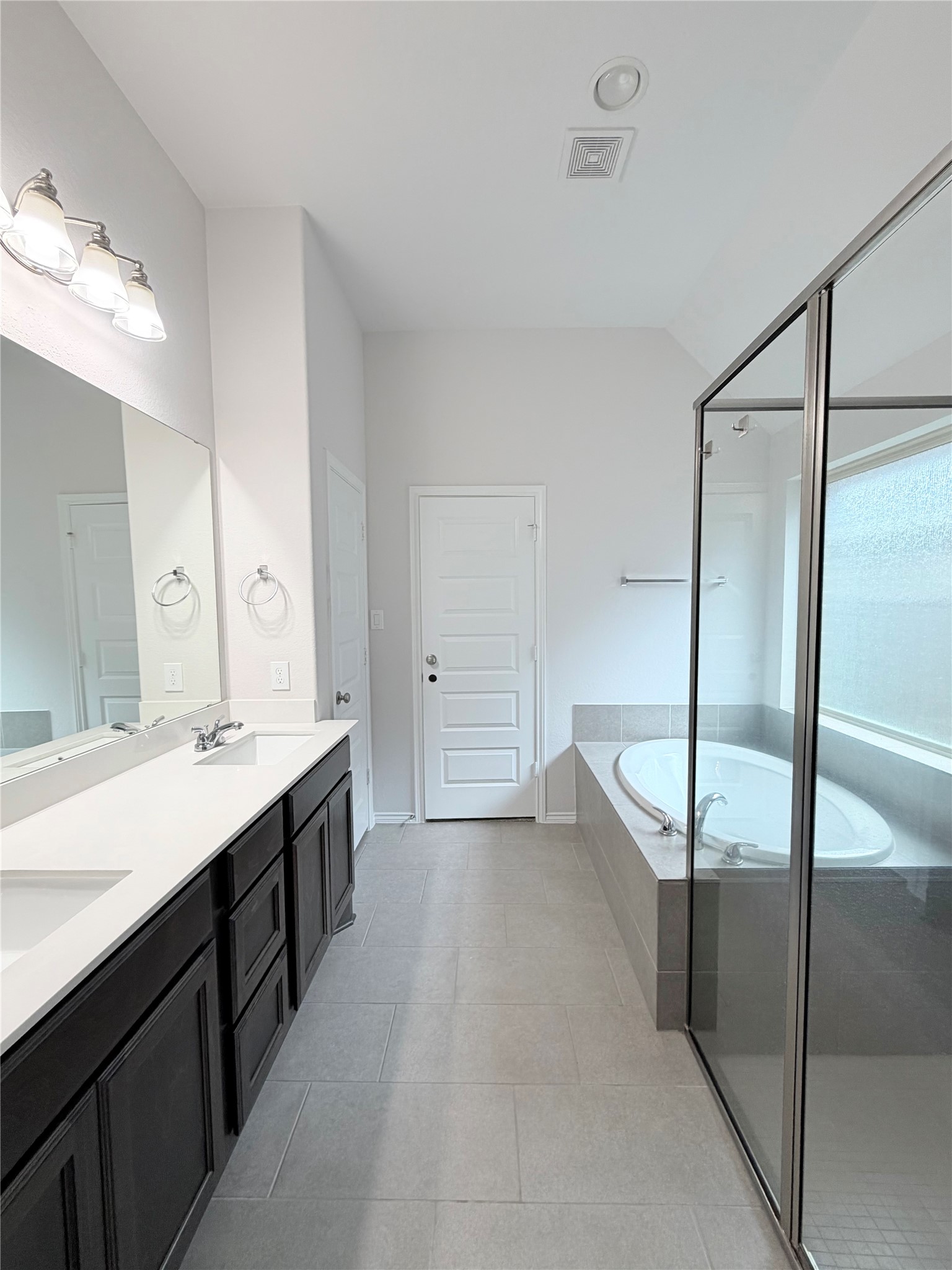 2126 Great Egret Bend, Fulshear, TX 77423