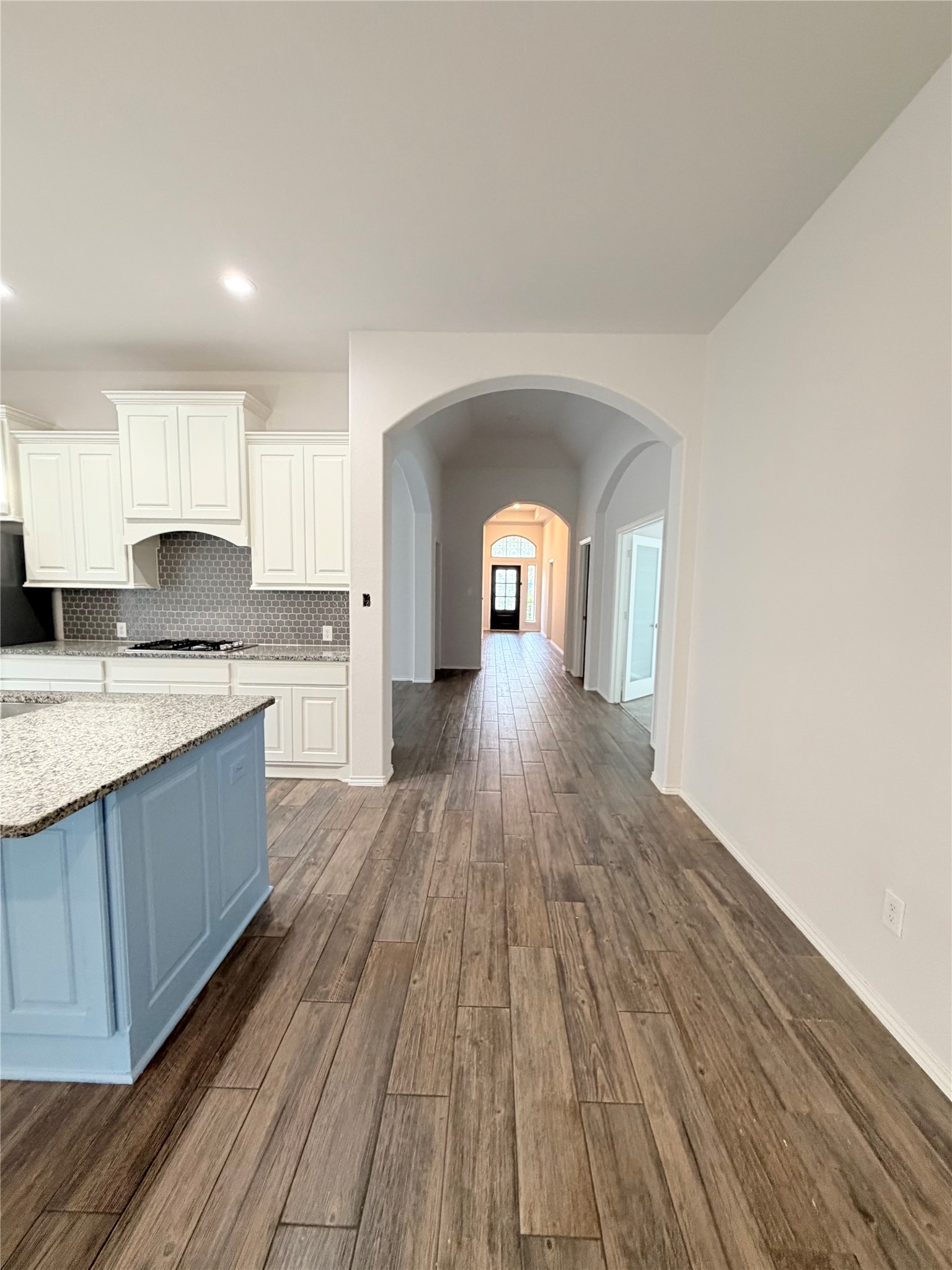 2126 Great Egret Bend, Fulshear, TX 77423