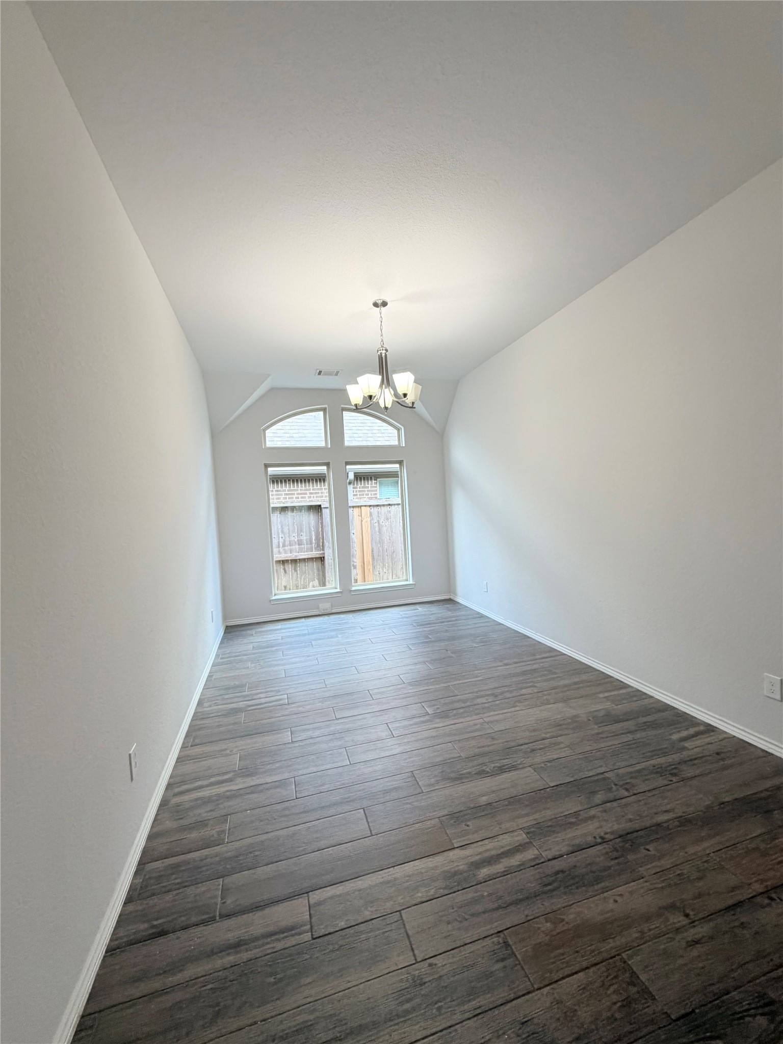 2126 Great Egret Bend, Fulshear, TX 77423