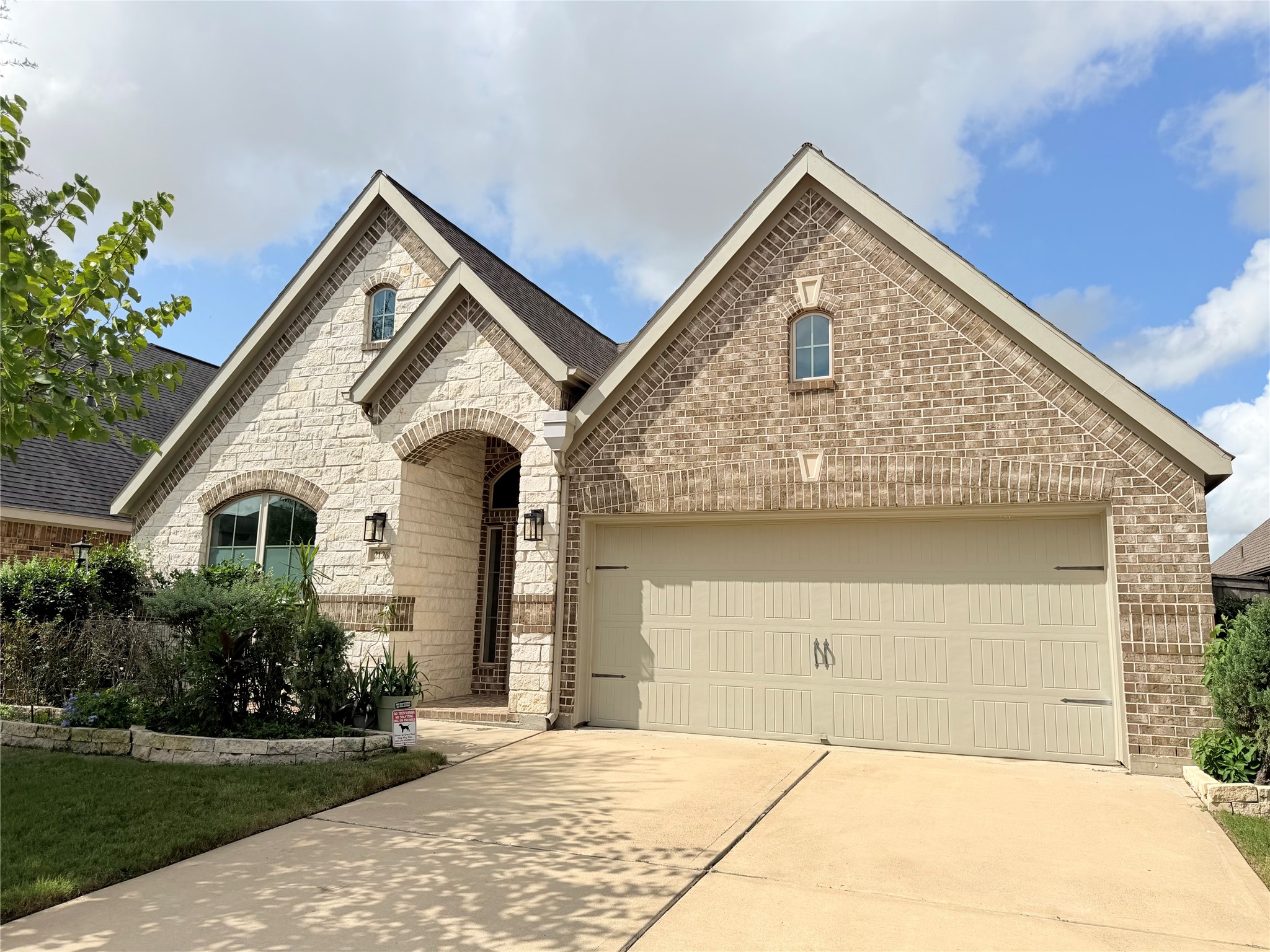 2126 Great Egret Bend, Fulshear, TX 77423
