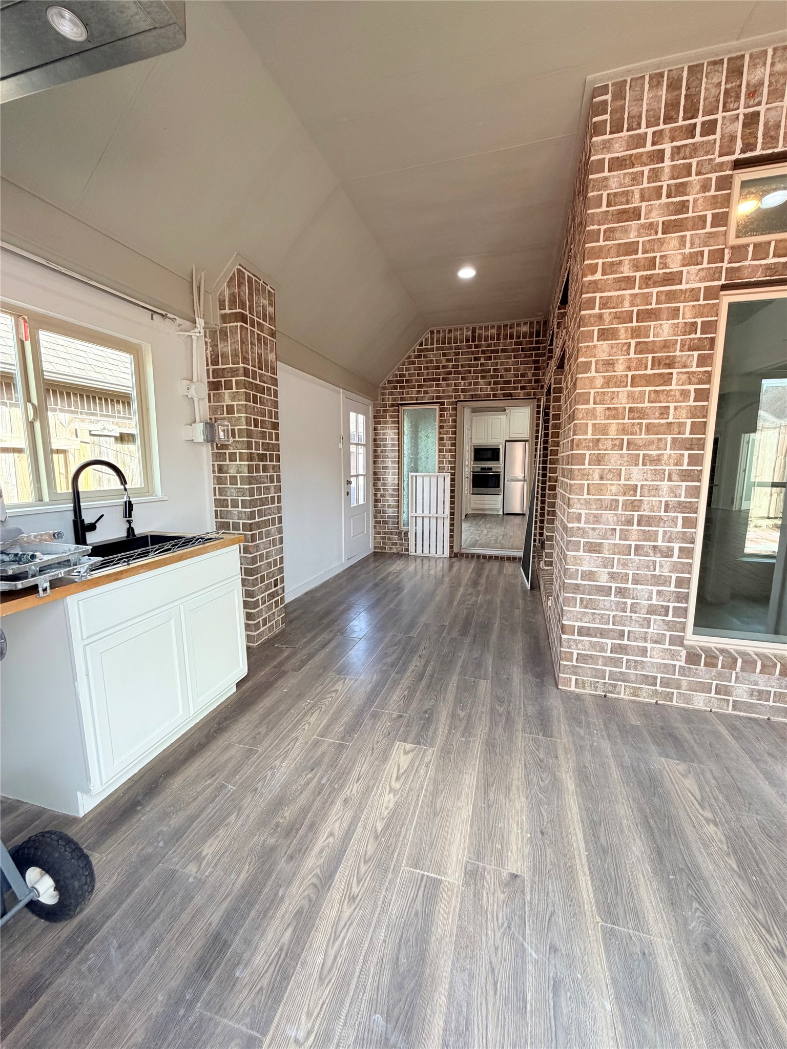 2126 Great Egret Bend, Fulshear, TX 77423