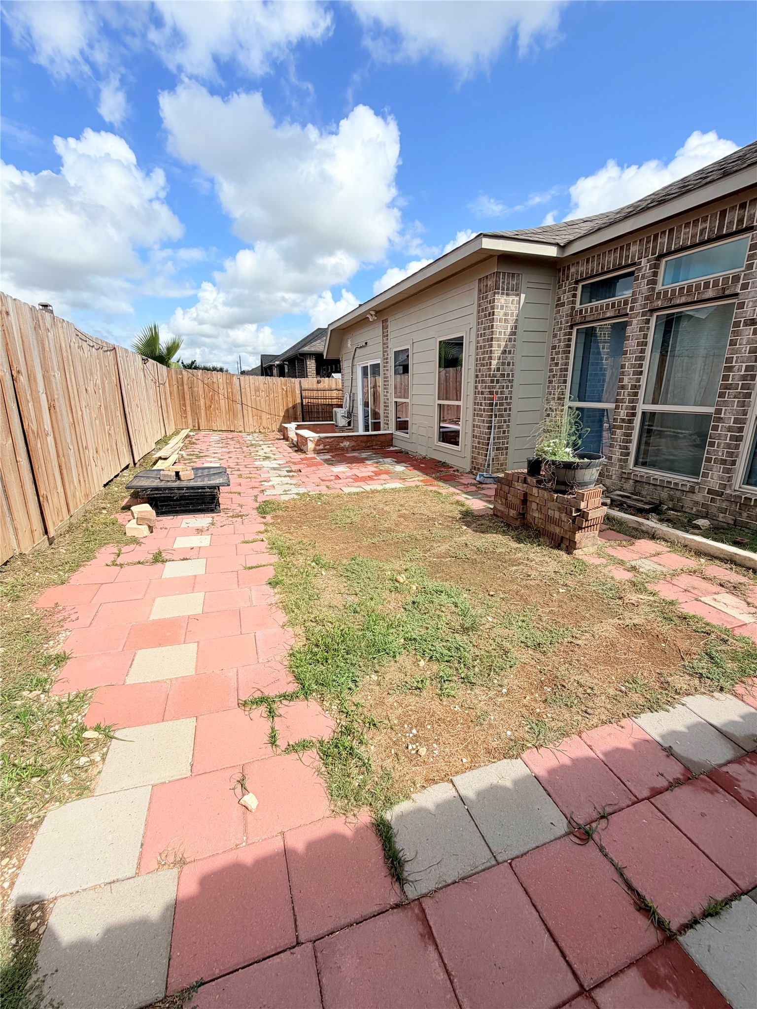2126 Great Egret Bend, Fulshear, TX 77423