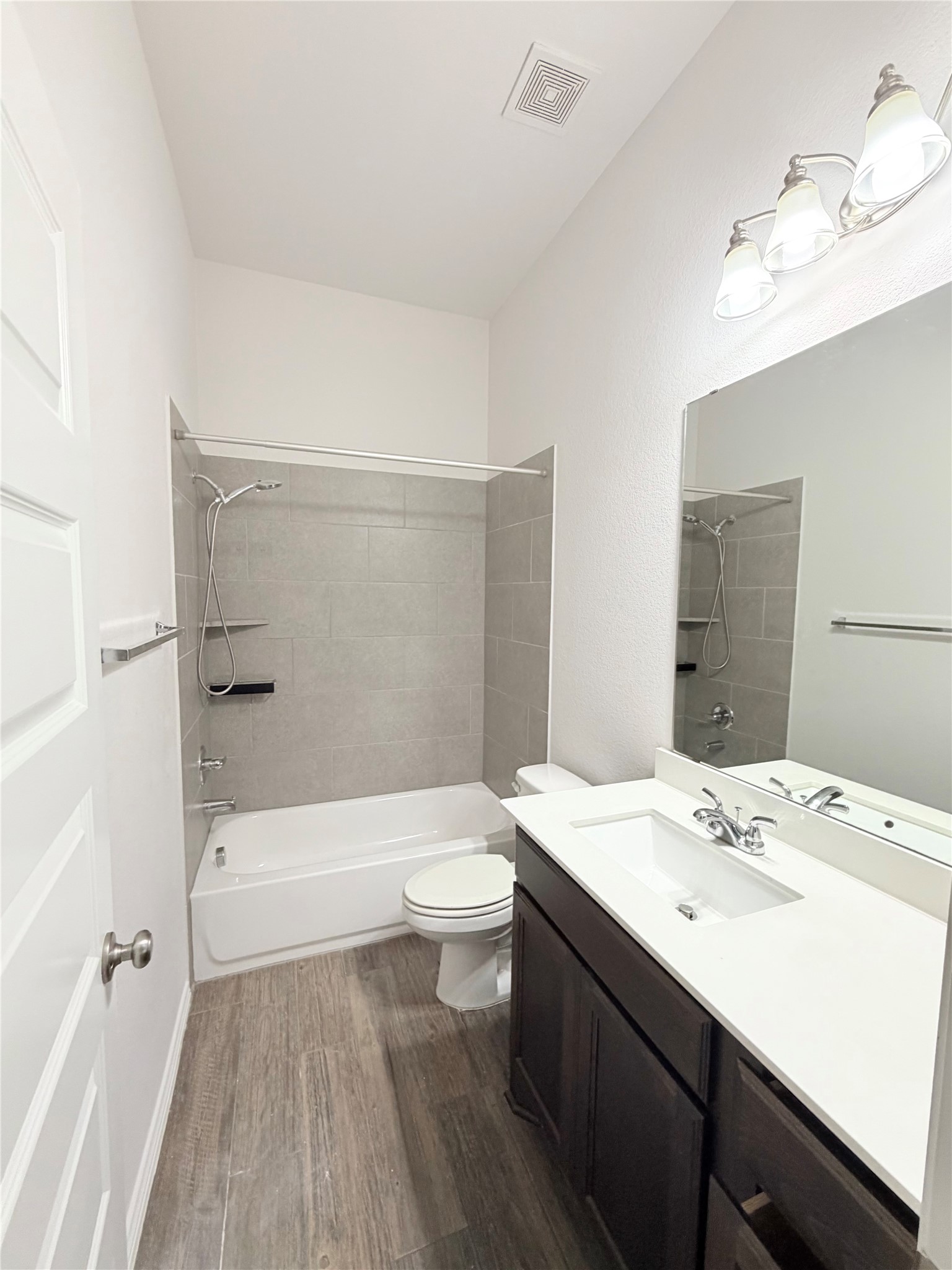 2126 Great Egret Bend, Fulshear, TX 77423
