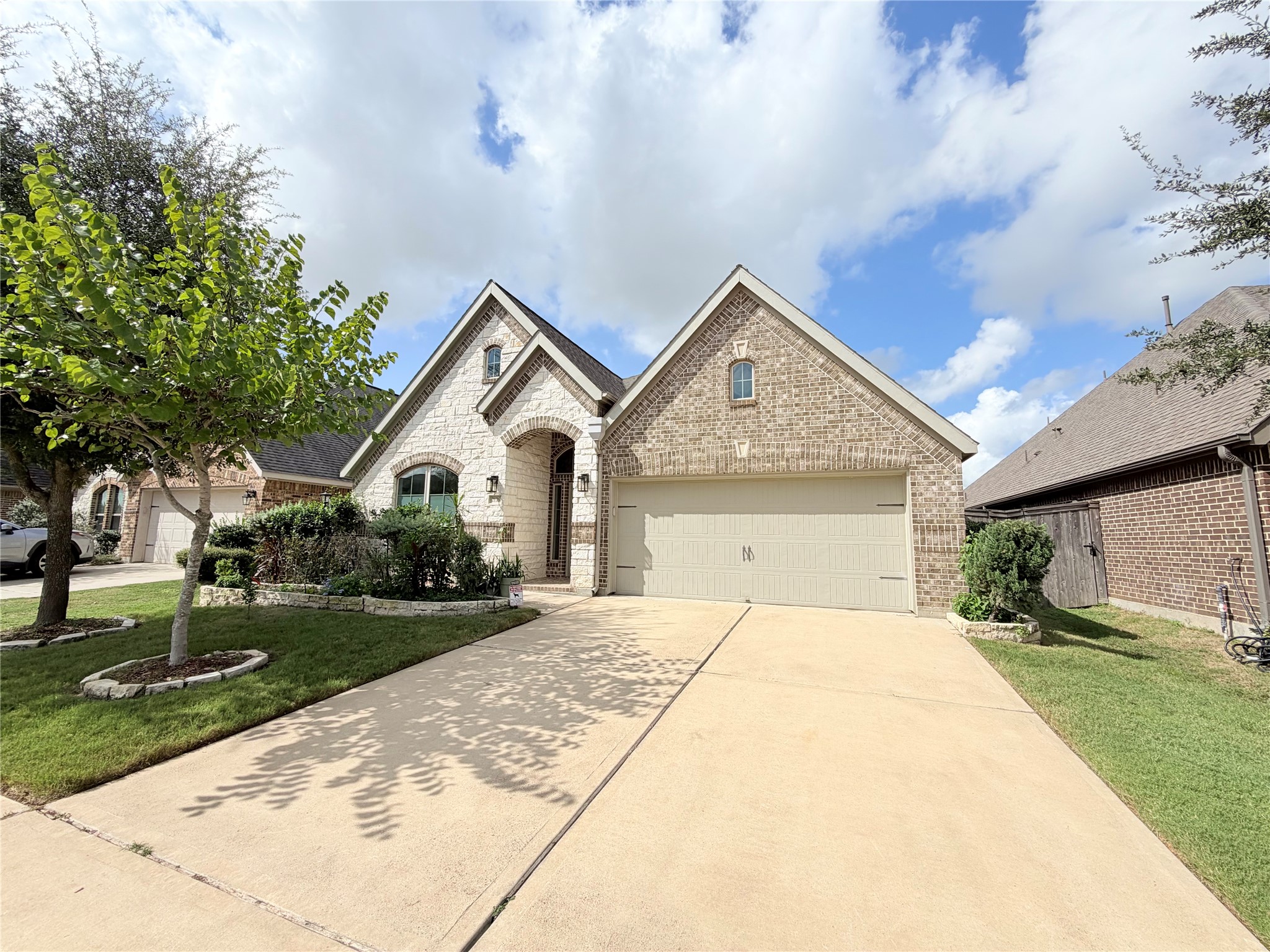 2126 Great Egret Bend, Fulshear, TX 77423