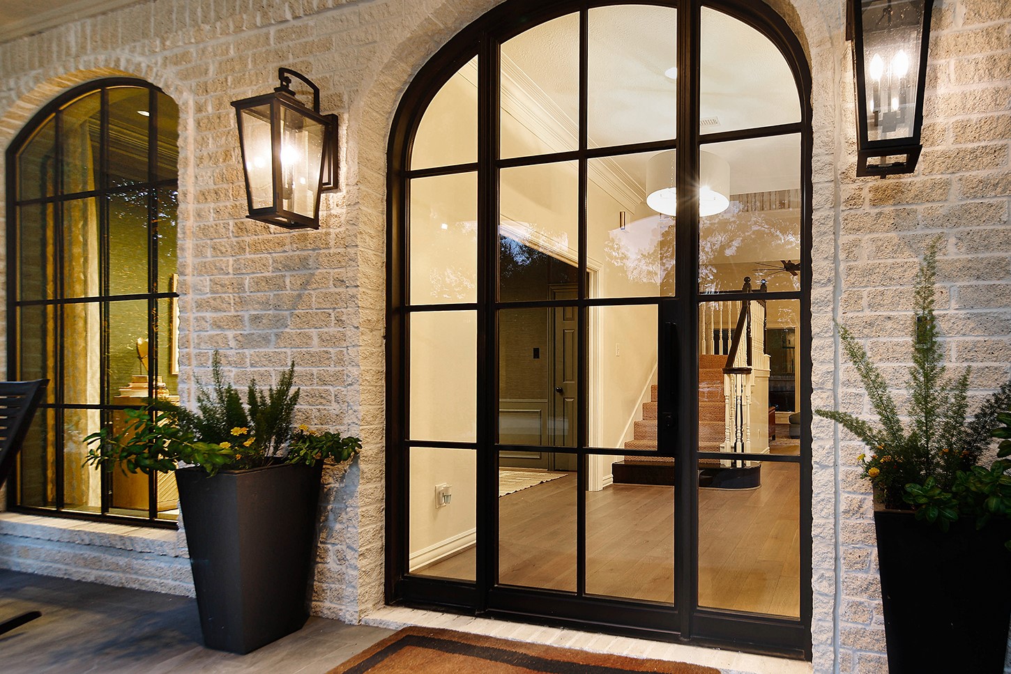 70 N Berryline Circle, The Woodlands, TX 77381