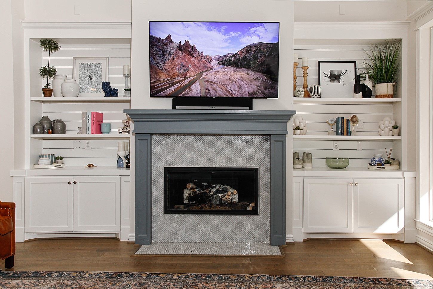 70 N Berryline Circle, The Woodlands, TX 77381