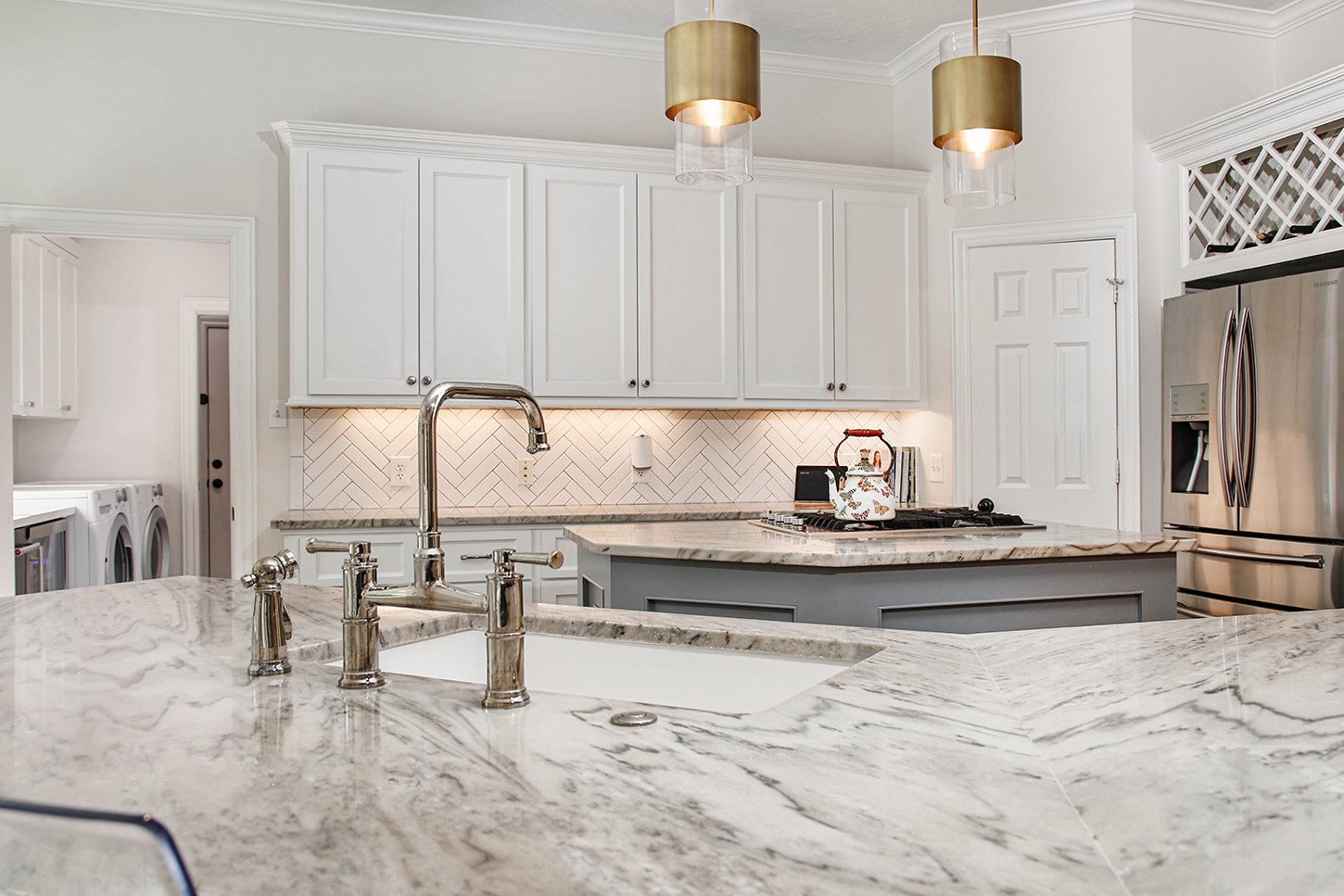 70 N Berryline Circle, The Woodlands, TX 77381
