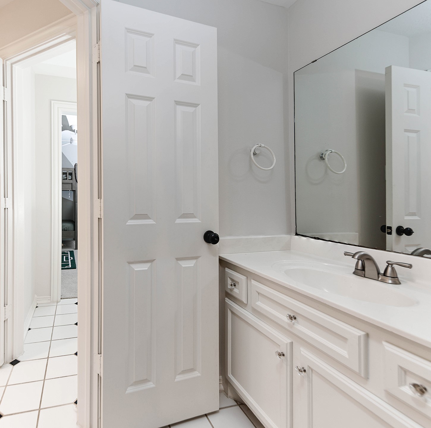 70 N Berryline Circle, The Woodlands, TX 77381