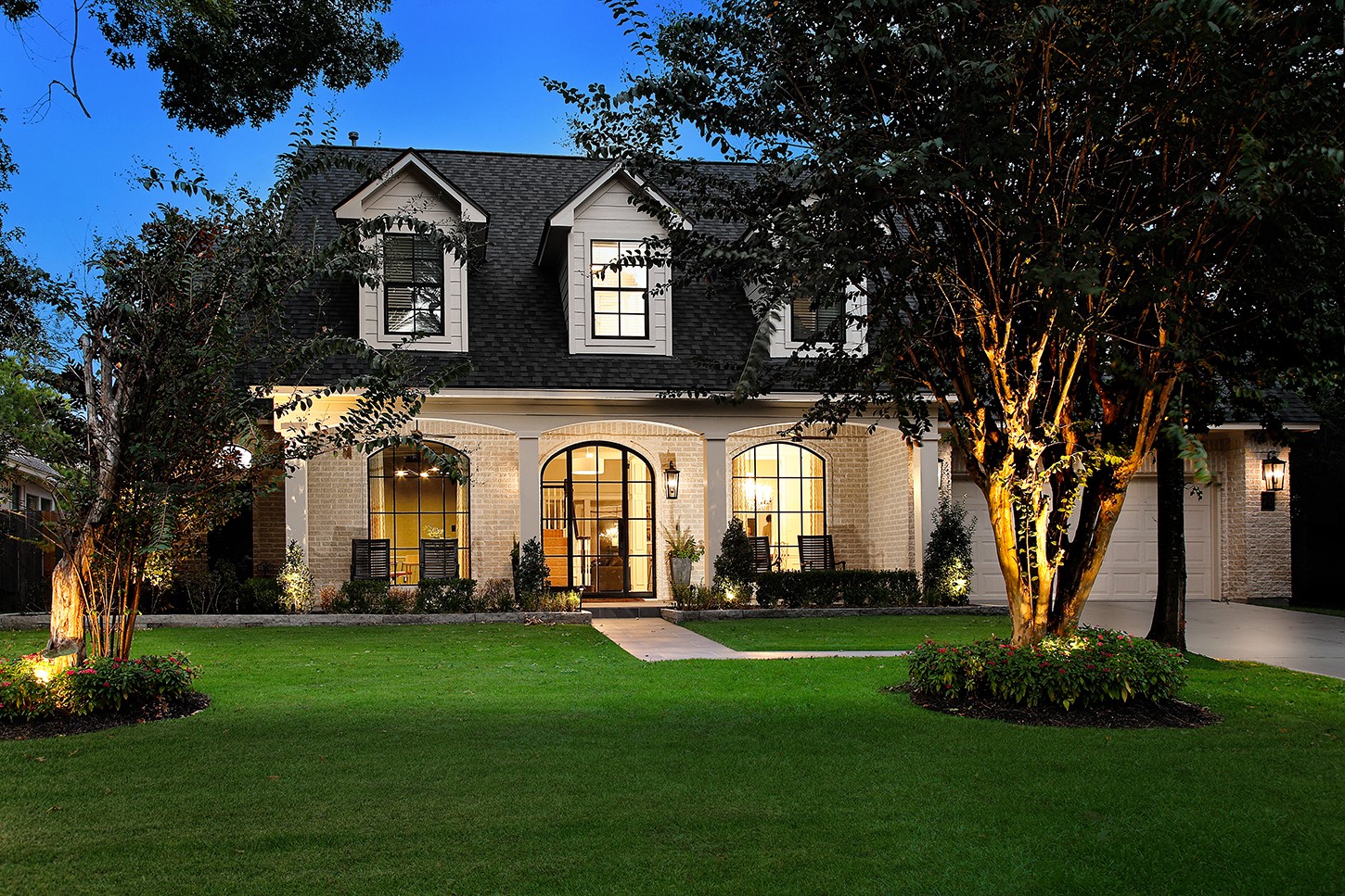 70 N Berryline Circle, The Woodlands, TX 77381 70 N Berryline Circle, The Woodlands, TX 77381