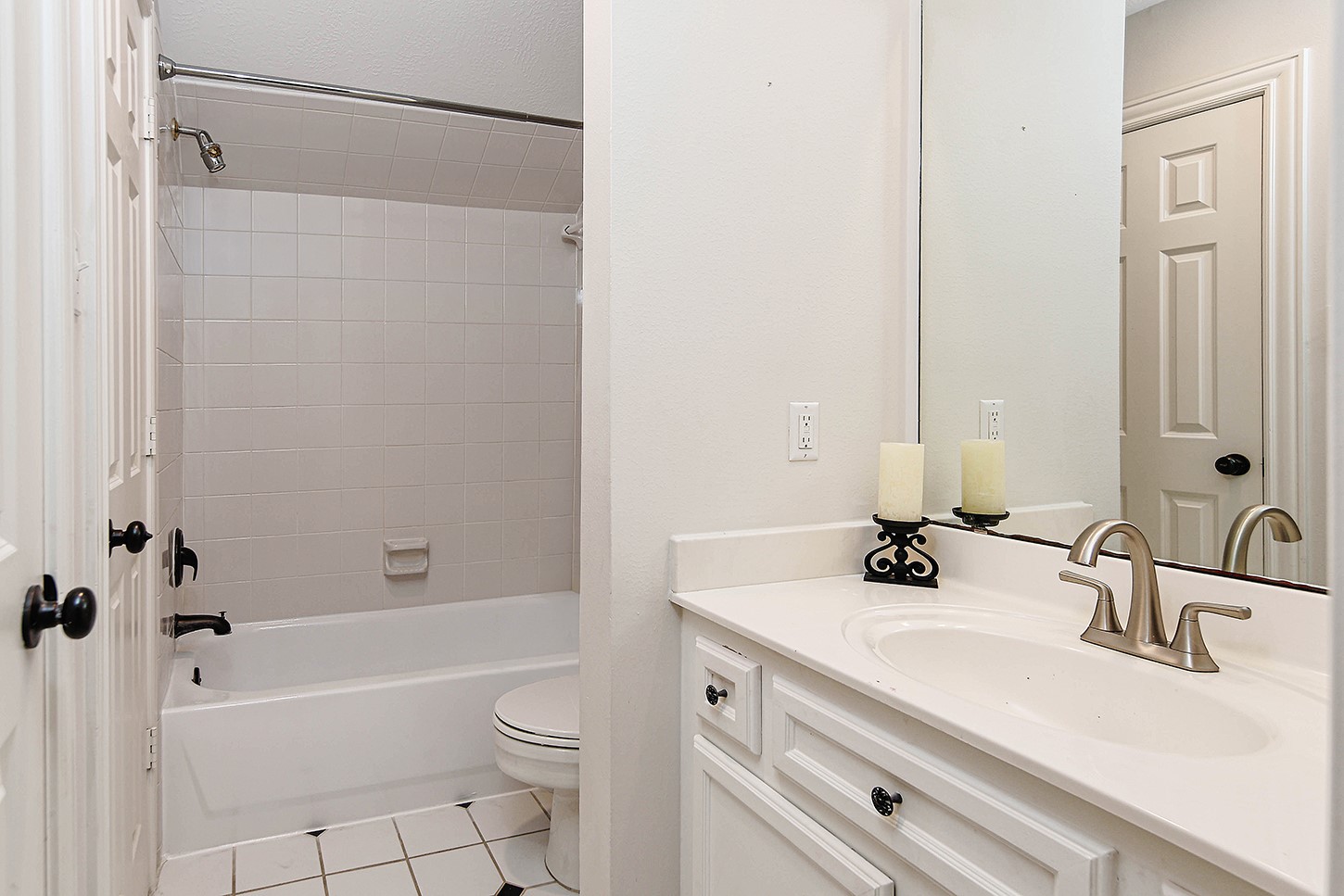70 N Berryline Circle, The Woodlands, TX 77381