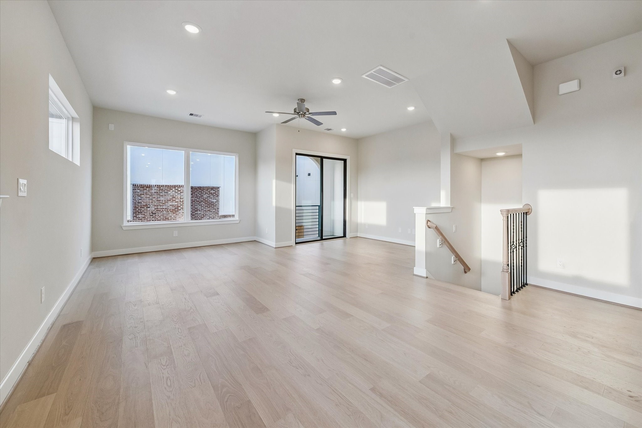 3119 Hicks Street, Houston, TX 77007