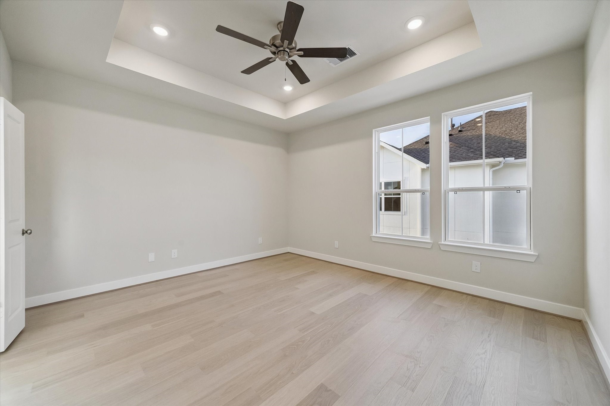 3119 Hicks Street, Houston, TX 77007